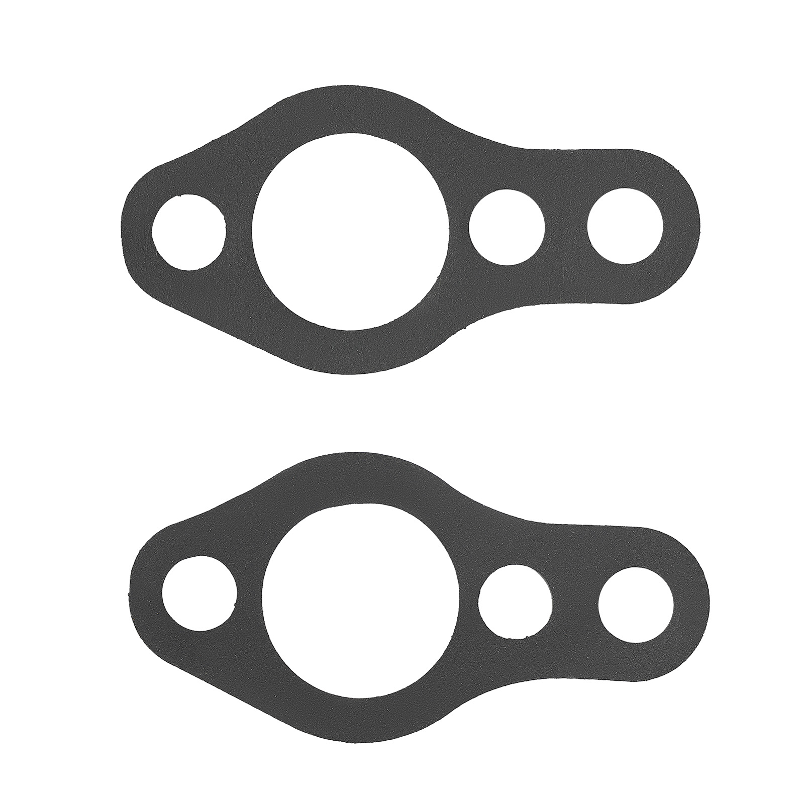 Water Pump for Chevrolet Silverado 1500 1999-2012 fit GMC K1500 Suburban 1996-99