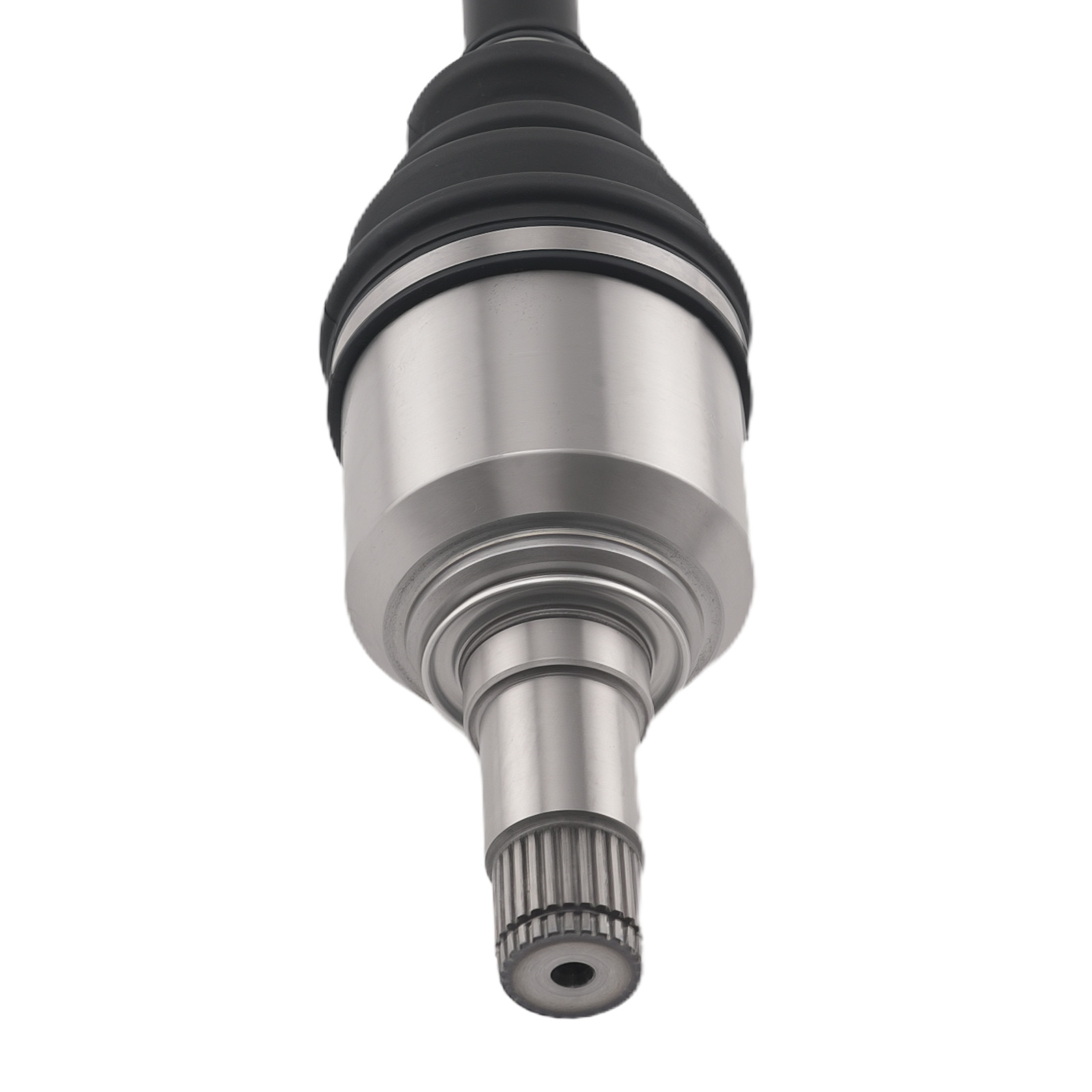 Antriebswelle for MERCEDES A-/B-KLASSE W169 W245 200 180/200CDI vorne links