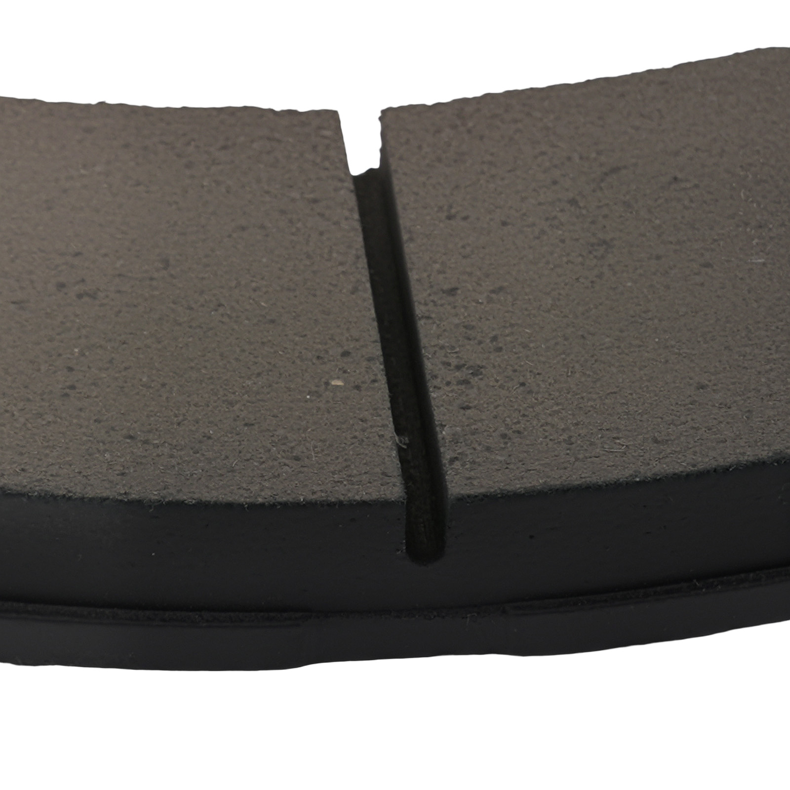 Rear Left&Right Brake Pads Set for Kia Cadenza/Forte Koup/Soul 2014-2016 D1544