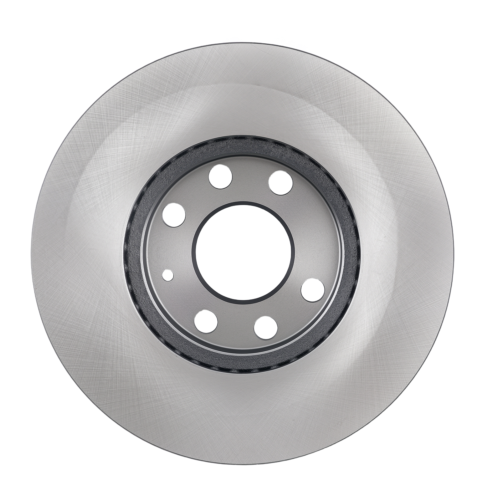Paar Bremsscheiben Disc Vorne For Opel Astra G T98 F70 569059 90497879 255,8mm