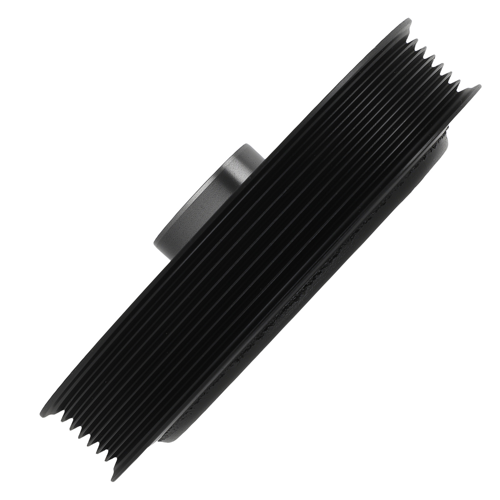 Poulie de Vilebrequin for Honda Accord Tourer MK VII 2.2 CTDI 13810RBDE01