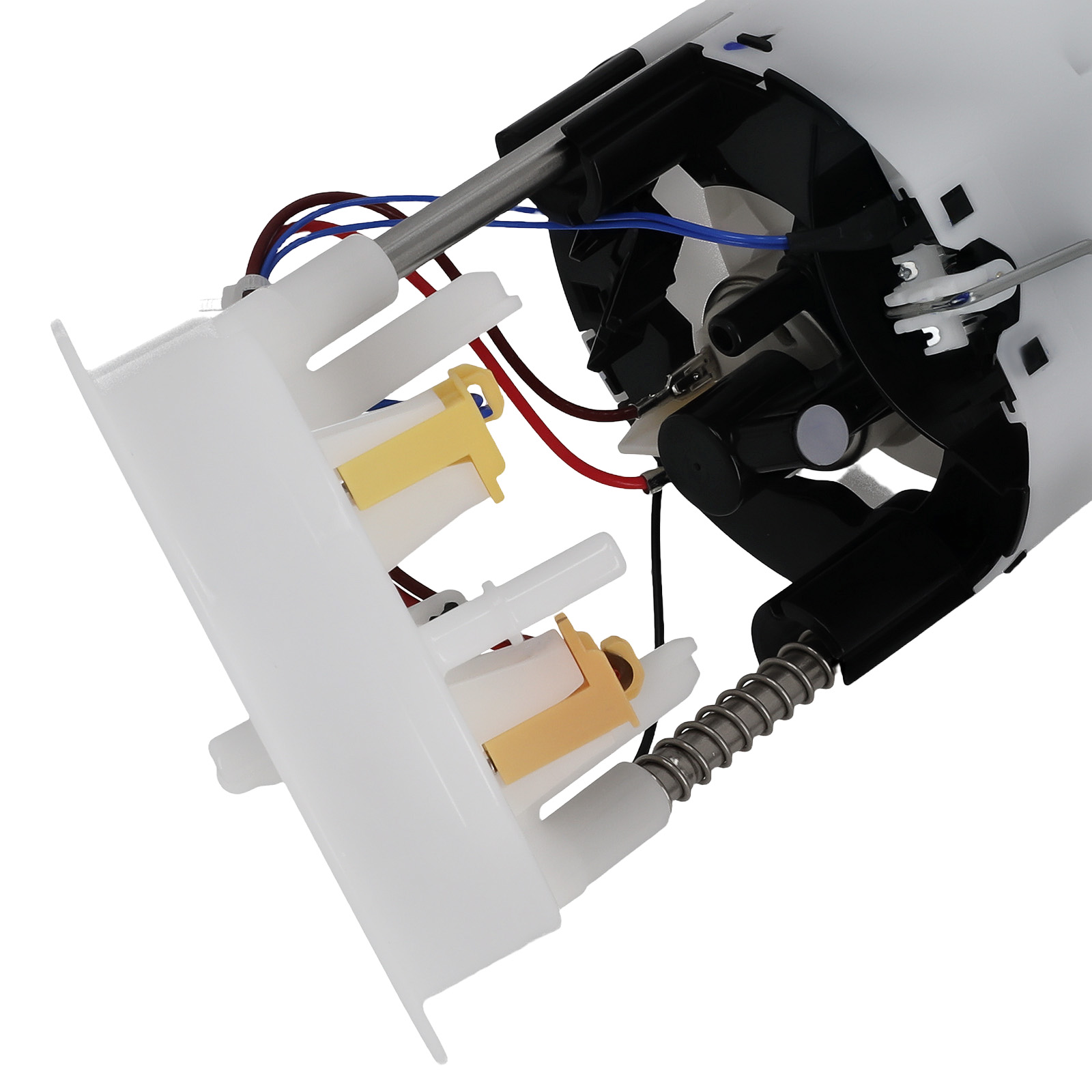 Kraftstoffpumpe for BMW X1 E84 sDrive xDrive 20i 25i 28i 2009-2015 Fördereinheit