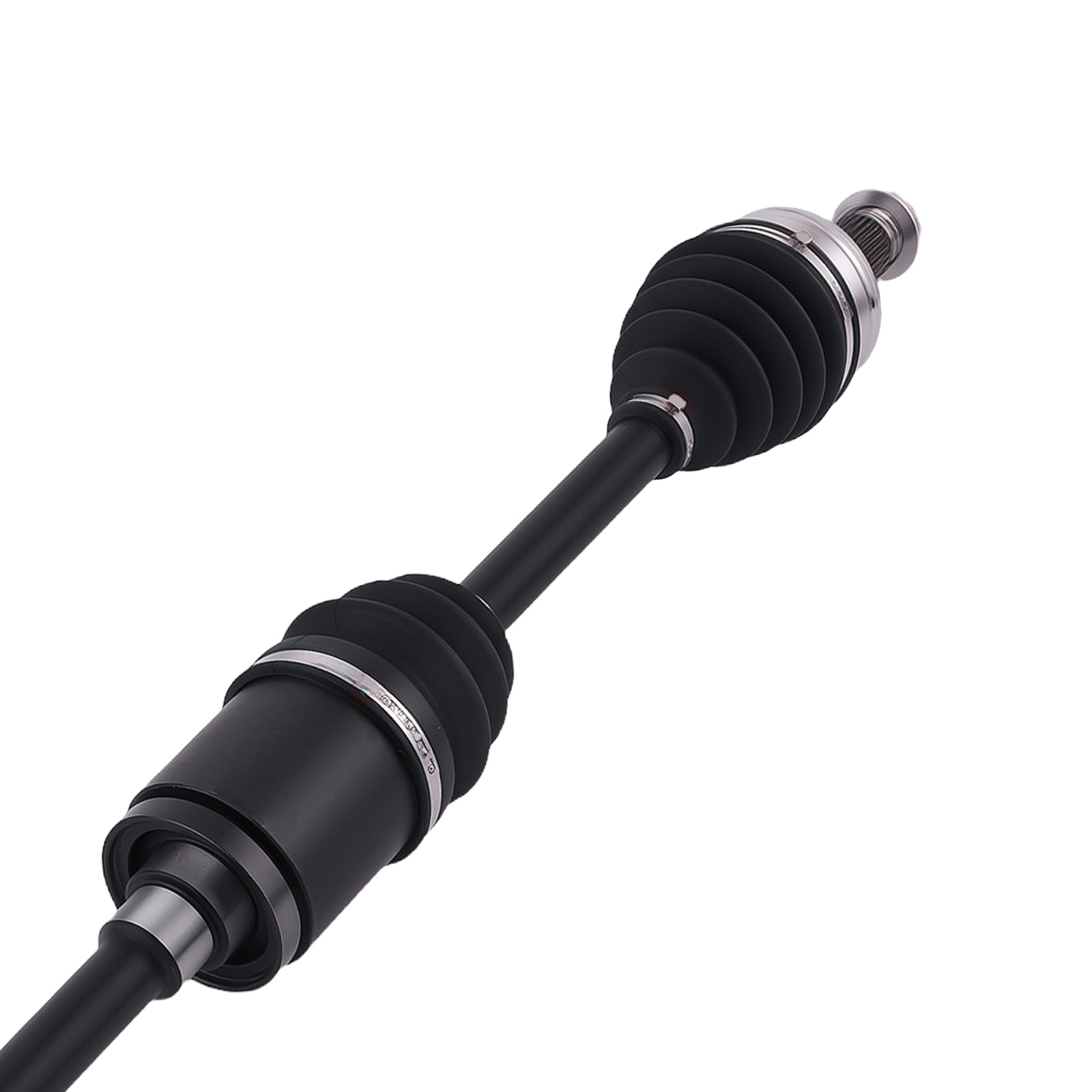 Arbre CV Avant Droit 31607529202 for BMW X3 E83 2004-2010 31603450566