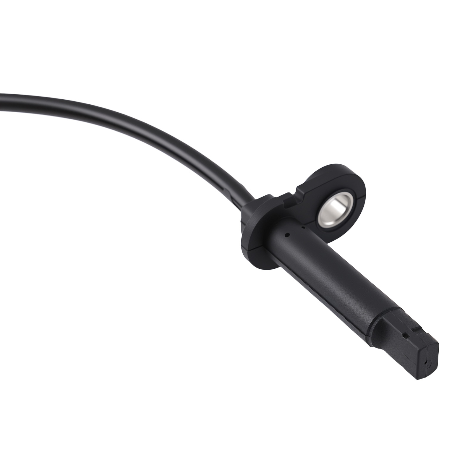 ABS Sensor for Honda Accord ACURA TLX 2013-2017 Front Right 57450-T2F-A01 AB1235