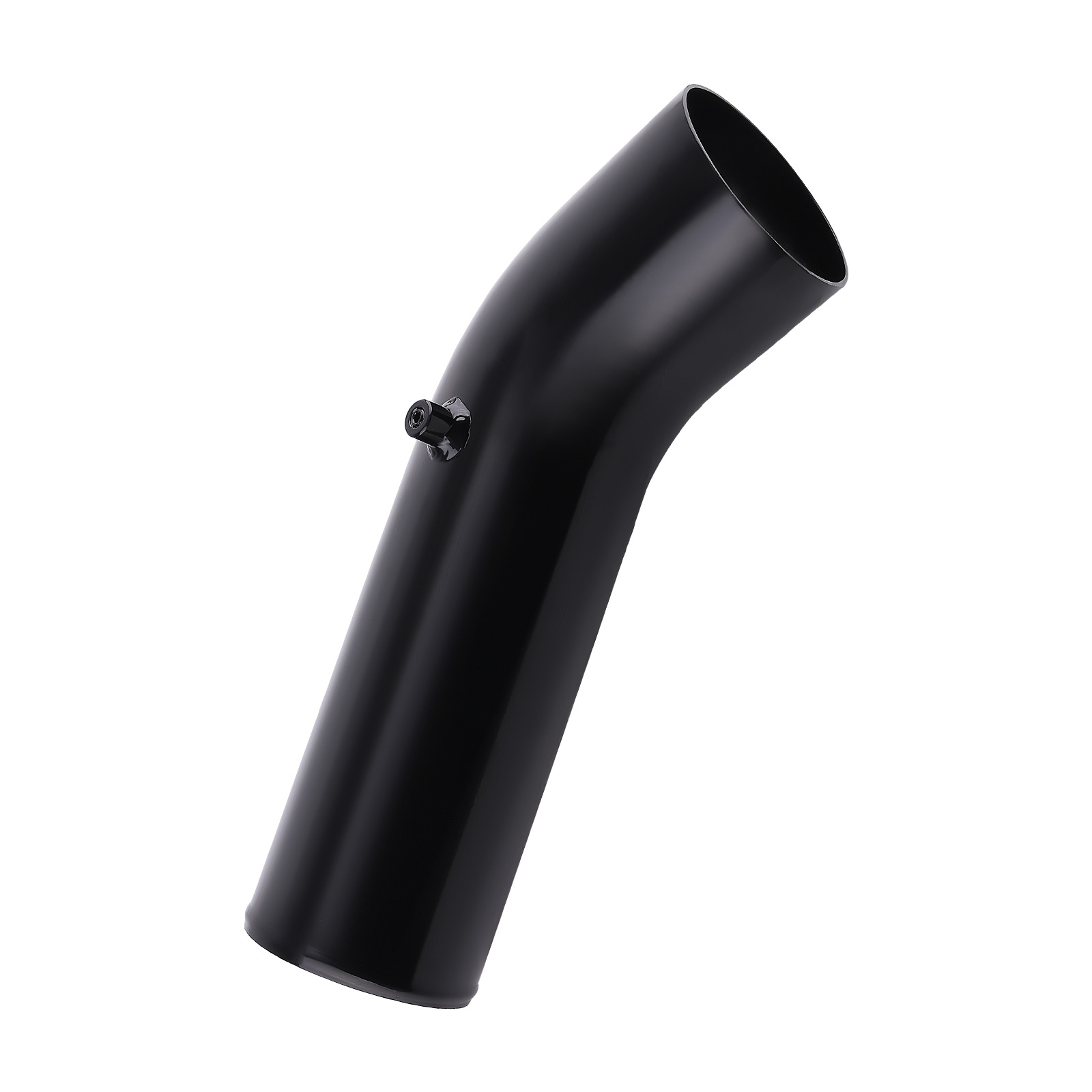 Diesel Oiled Filter Cold Air Intake Kit Fit for Ford F250 F-350 F-450 7.3L 99-13