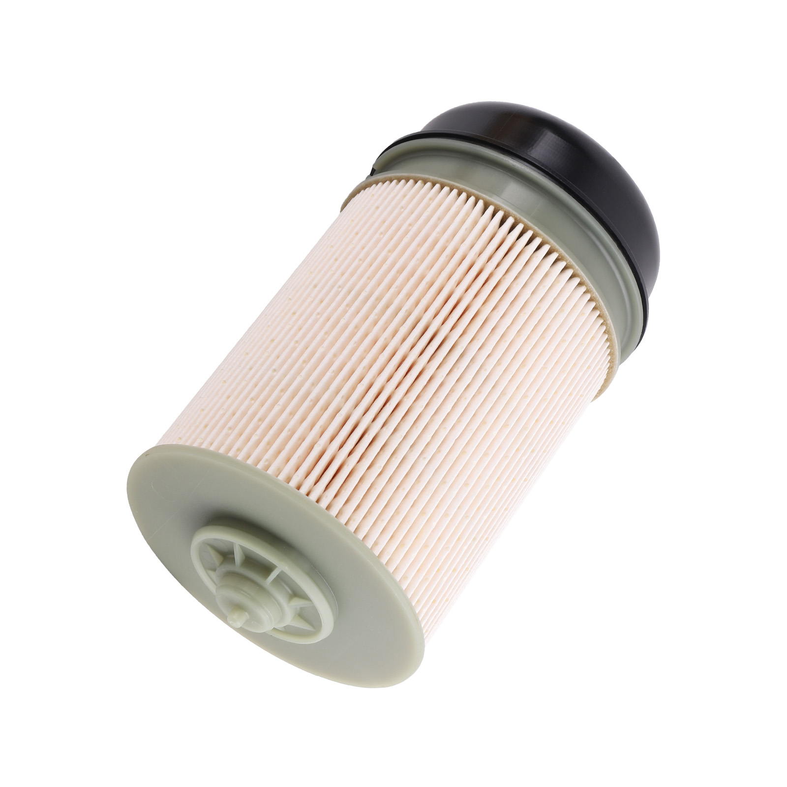 New Fuel Filter Kit for Western Star 5700XE 12.8L 14.8L 15.6L 2016-2017 P551063