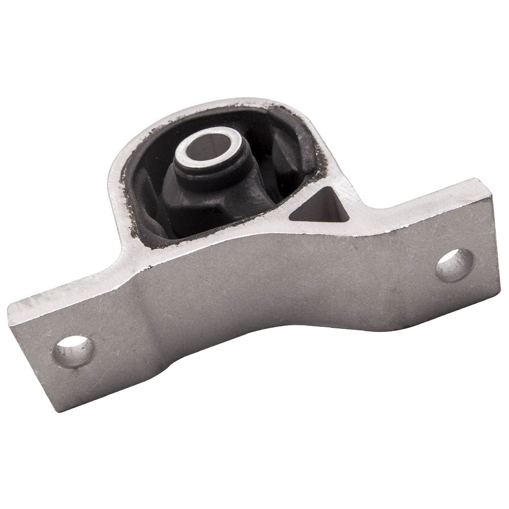 Set of 4 Motor Mount & Trans Mount for Honda Civic 1.7L 2001-2005 Auto Trans