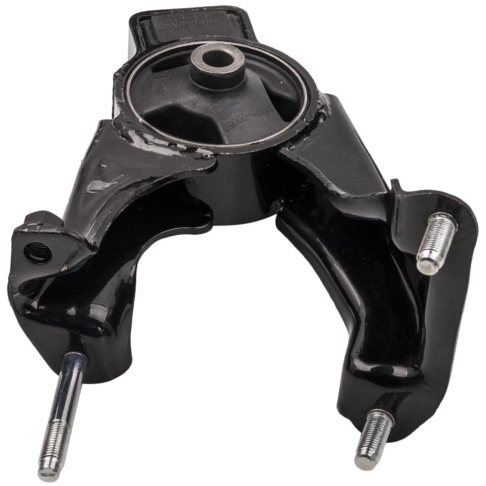 Engine Motor Mount 4pcs Set for Toyota Corolla Matrix 1.8L 2003-2008 A4219 A4221