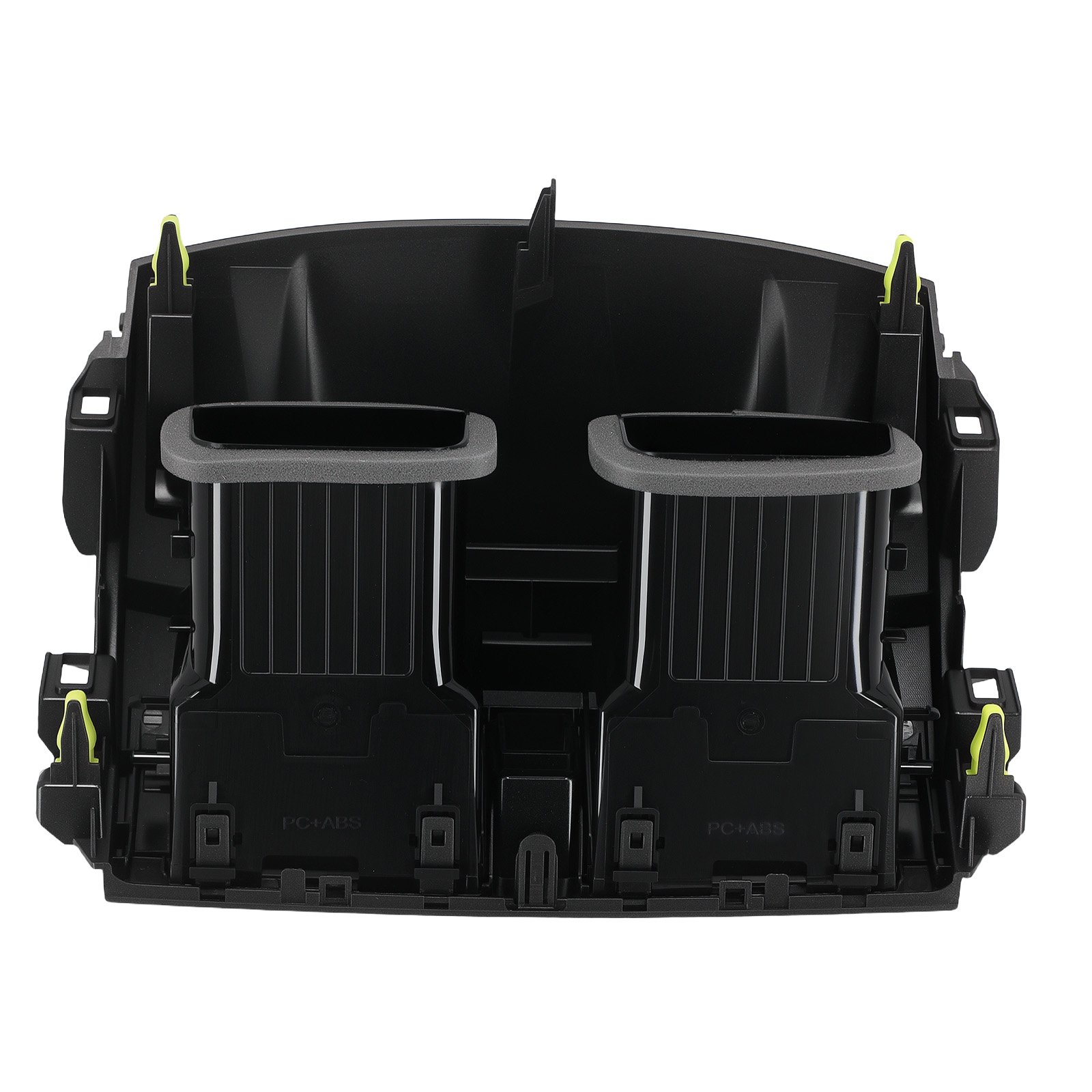 Center Dash Air Vent Panel for 2009-2013 Toyota Corolla for Toyota Corolla 09-13