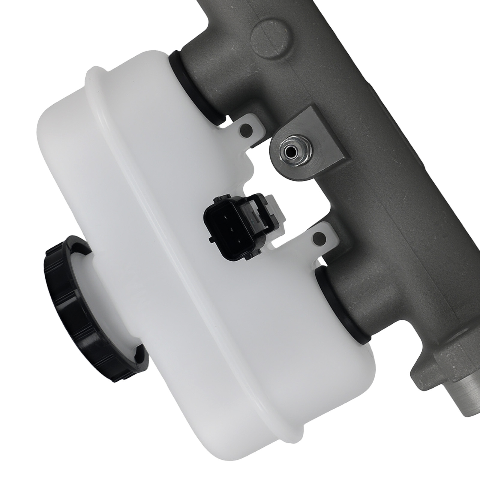 Aluminum Brake Master Cylinder for Ford Explorer /Ranger 1998-2000 M390399