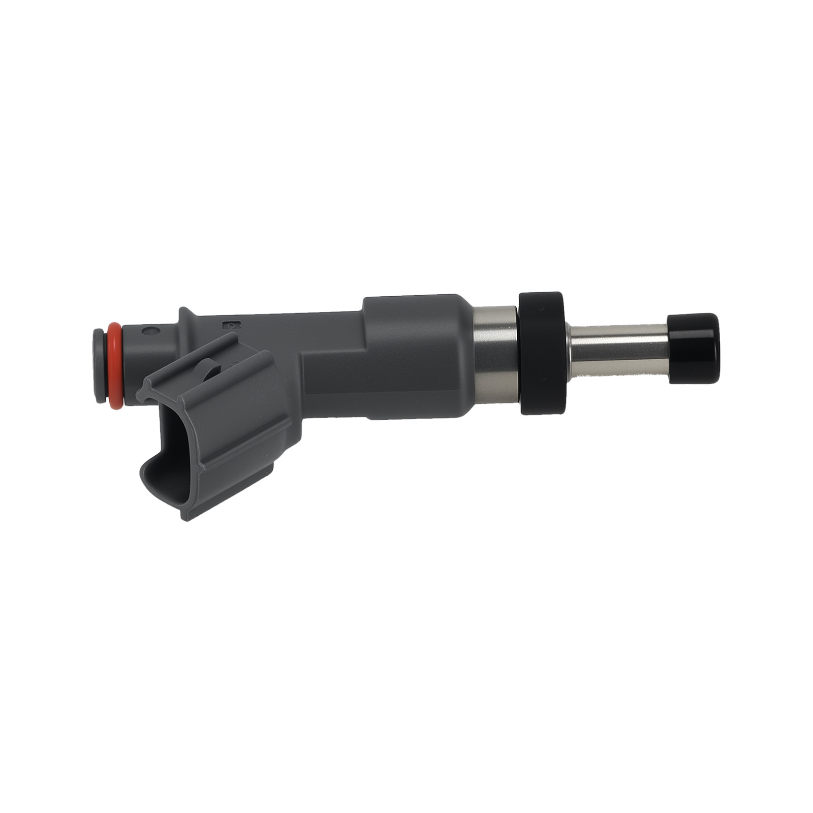 4x Fuel Injectors for Toyota 4Runner Hiace Hilux Tacoma 2.7L 2005-16 23250-75100