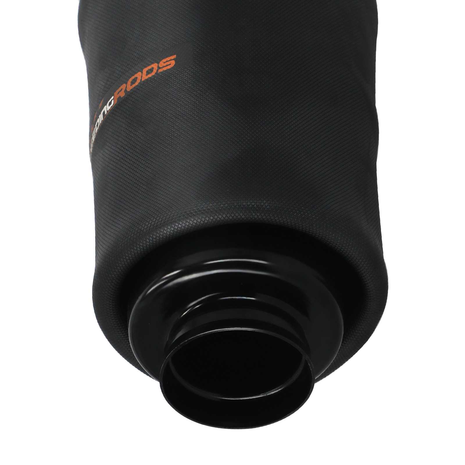 Federalg Luftfederung vorde for Mercedes W164 X164 ML-GL-Klasse A1643205813