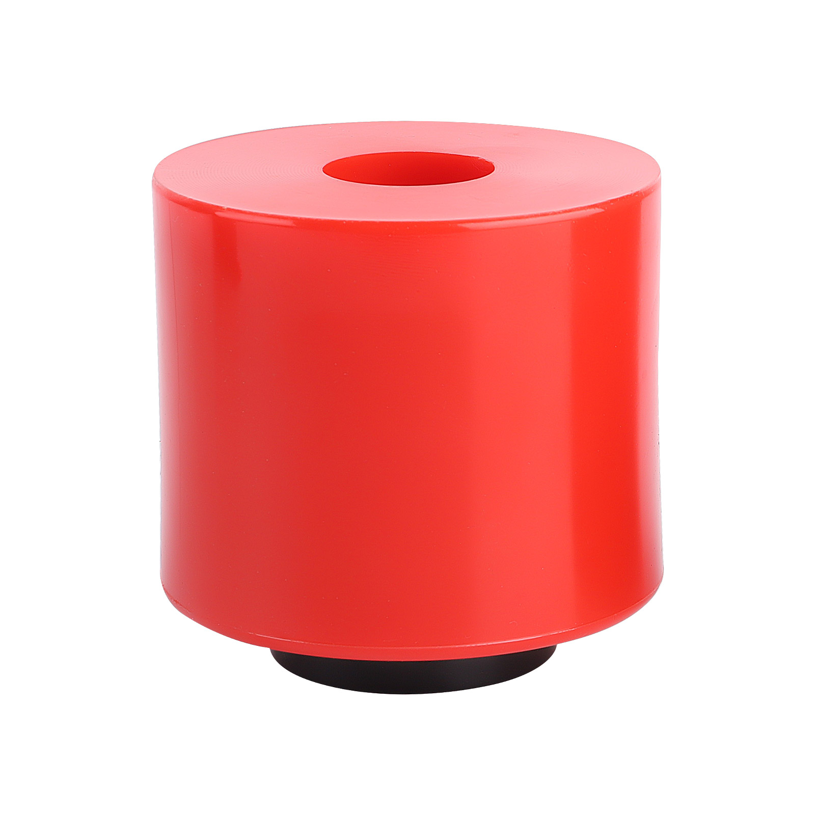 Polyurethane Body Cab Mount Bushing Set for Ford F-150 F-250 F-350 80-98 4.4123G