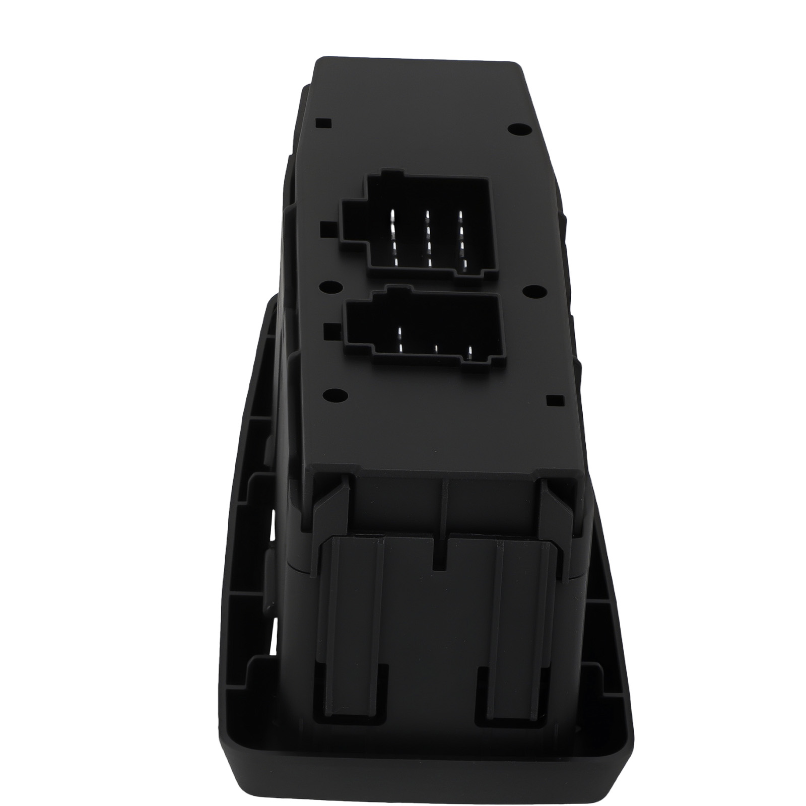 Fahrerseite Fensterheberschalter  for MAN TGL TGM TGS TGX I 81258067107 Neu