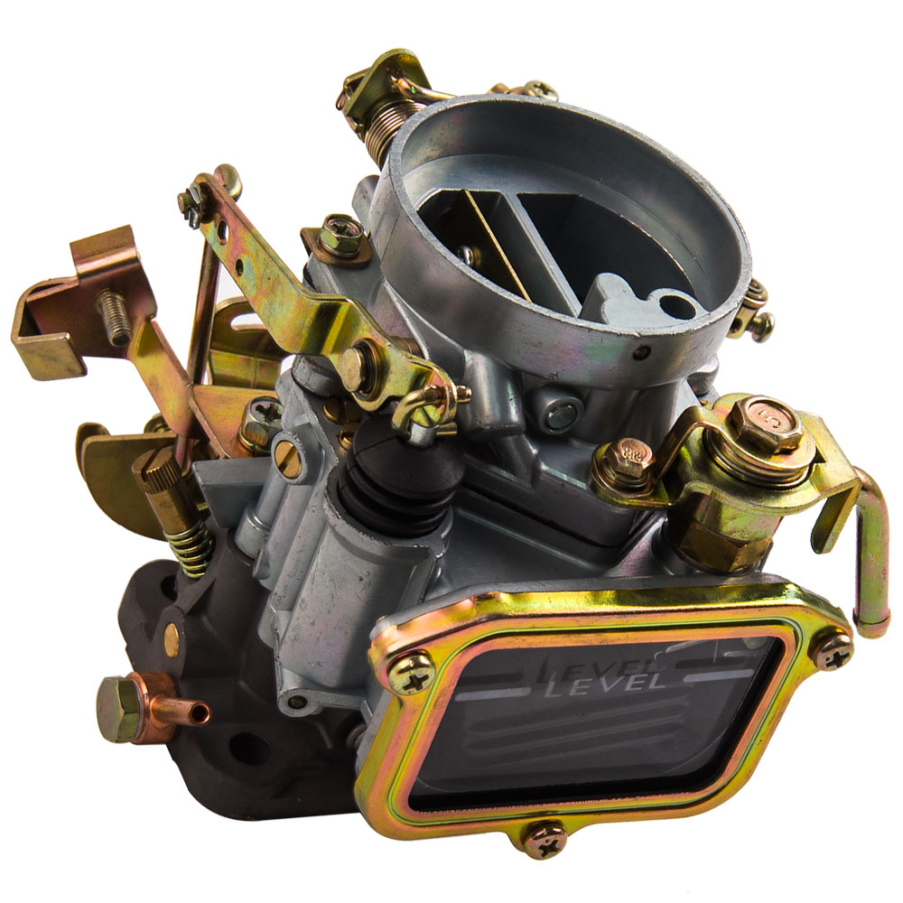 Carburetor Carby for Nissan J15 Datsun pick up 19701981 / Cabstar Homer 7276 eBay
