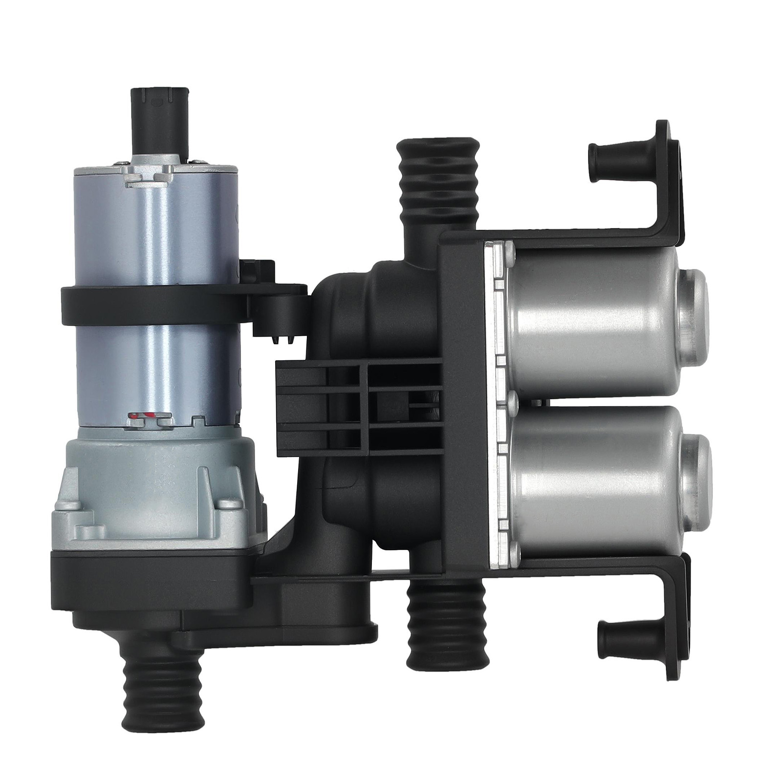 Heater Valve Unit for BMW E39 E38 540i 740i 1997-2003 64118374994