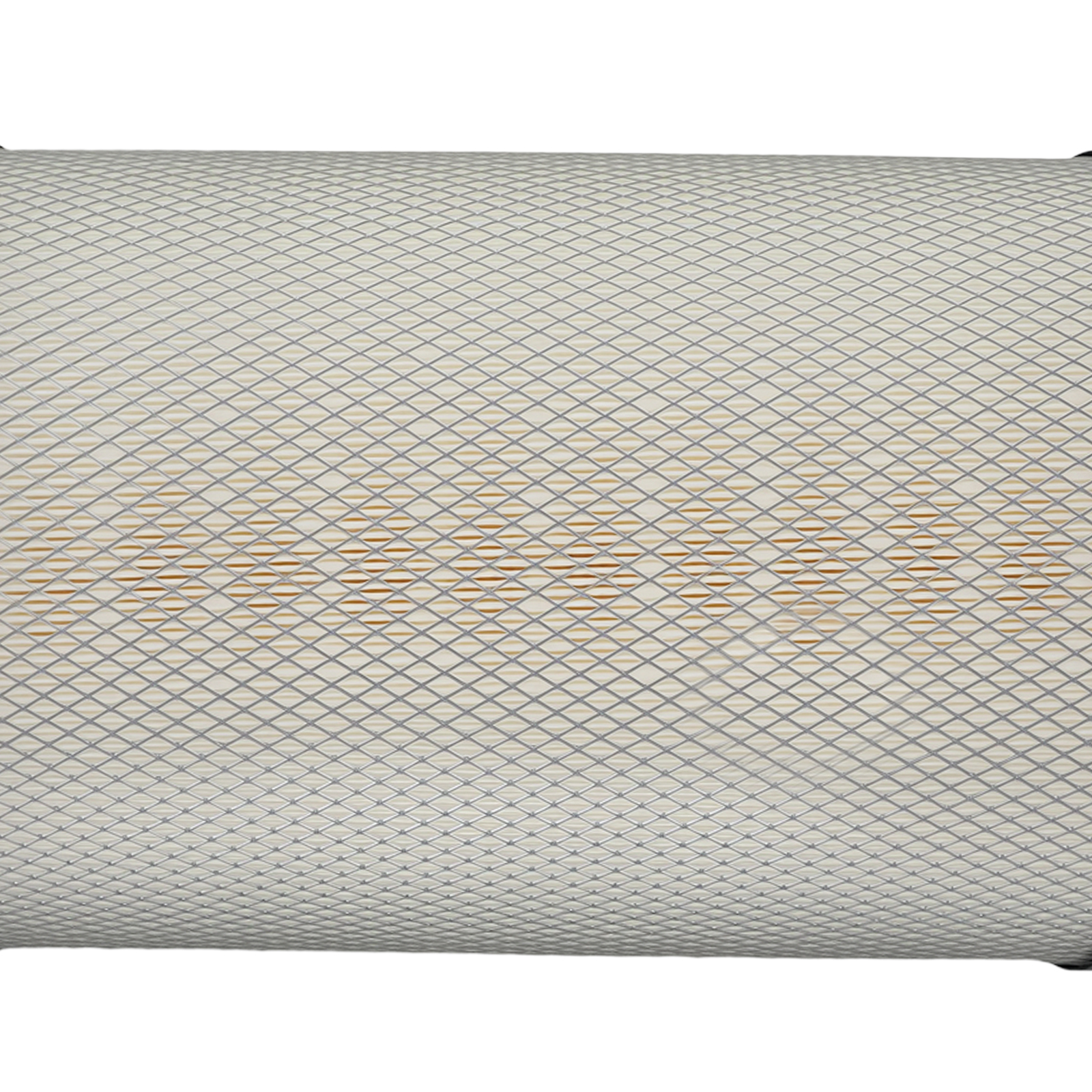 Heavy Duty Air Filter for John Deere Tractors 8100-8410 Series RS3548 RE51629
