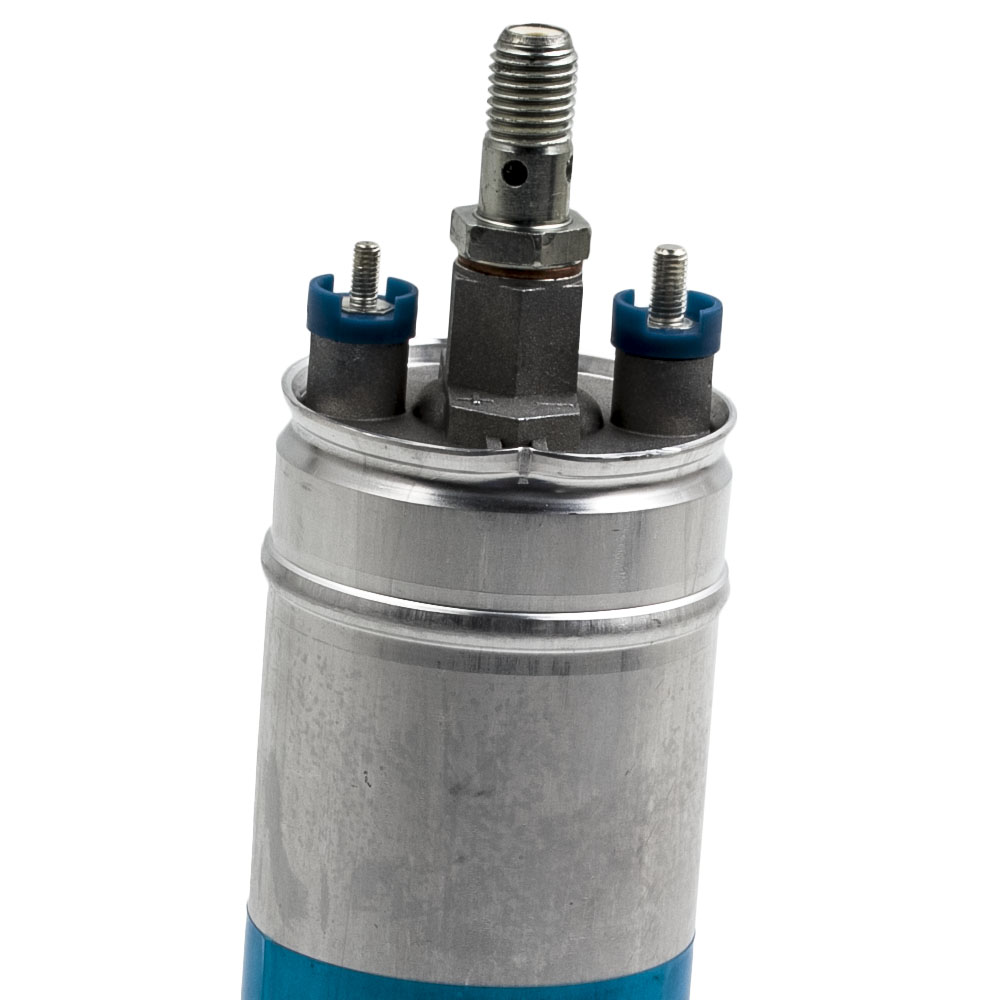 Pompa Carburante Elettrica for Porsche 911 964 for Audi 80 90 100 200 0580254943