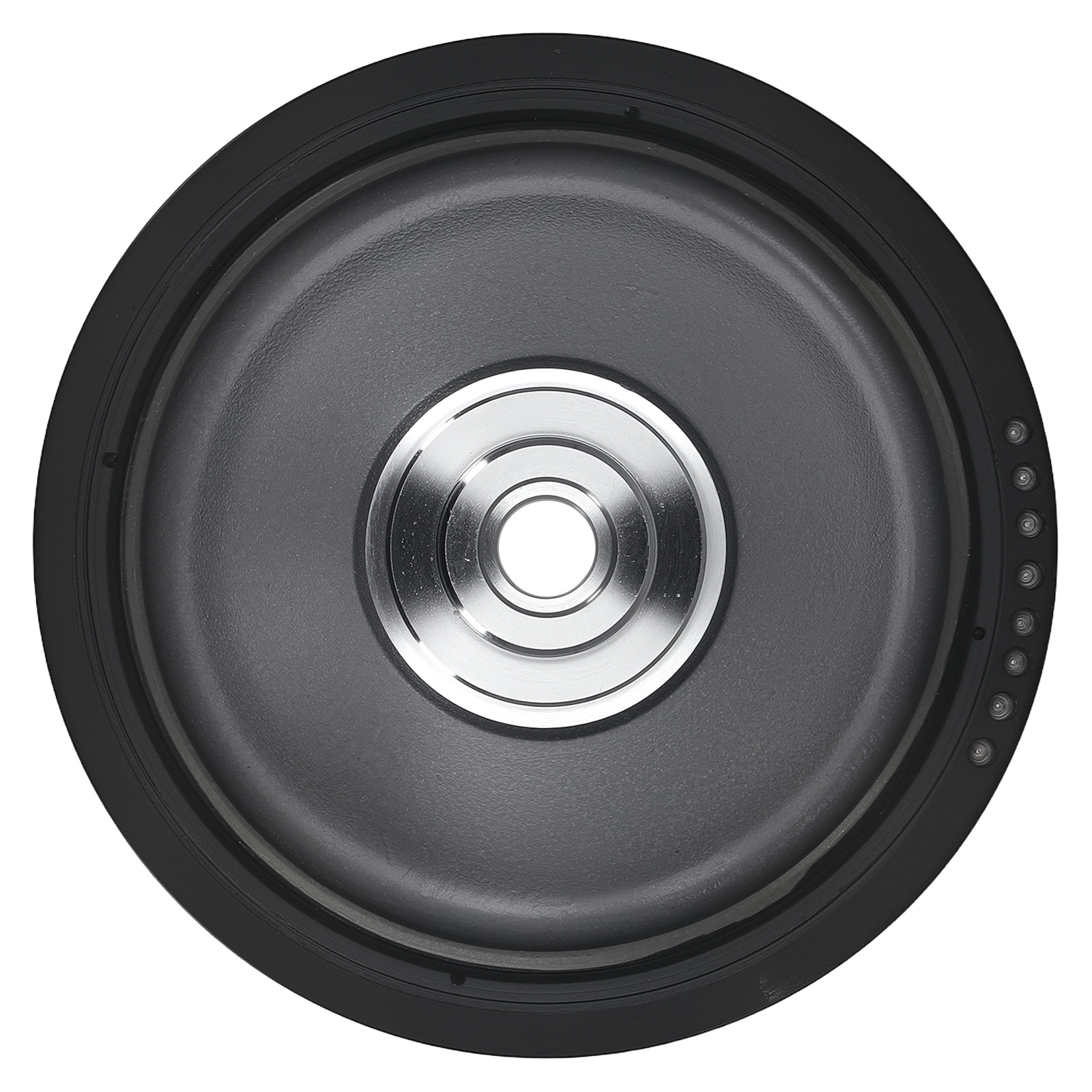 Kurbelwellenriemenscheibe for BMW 118d 120d 520d 2.0L 11237787304 11237801977