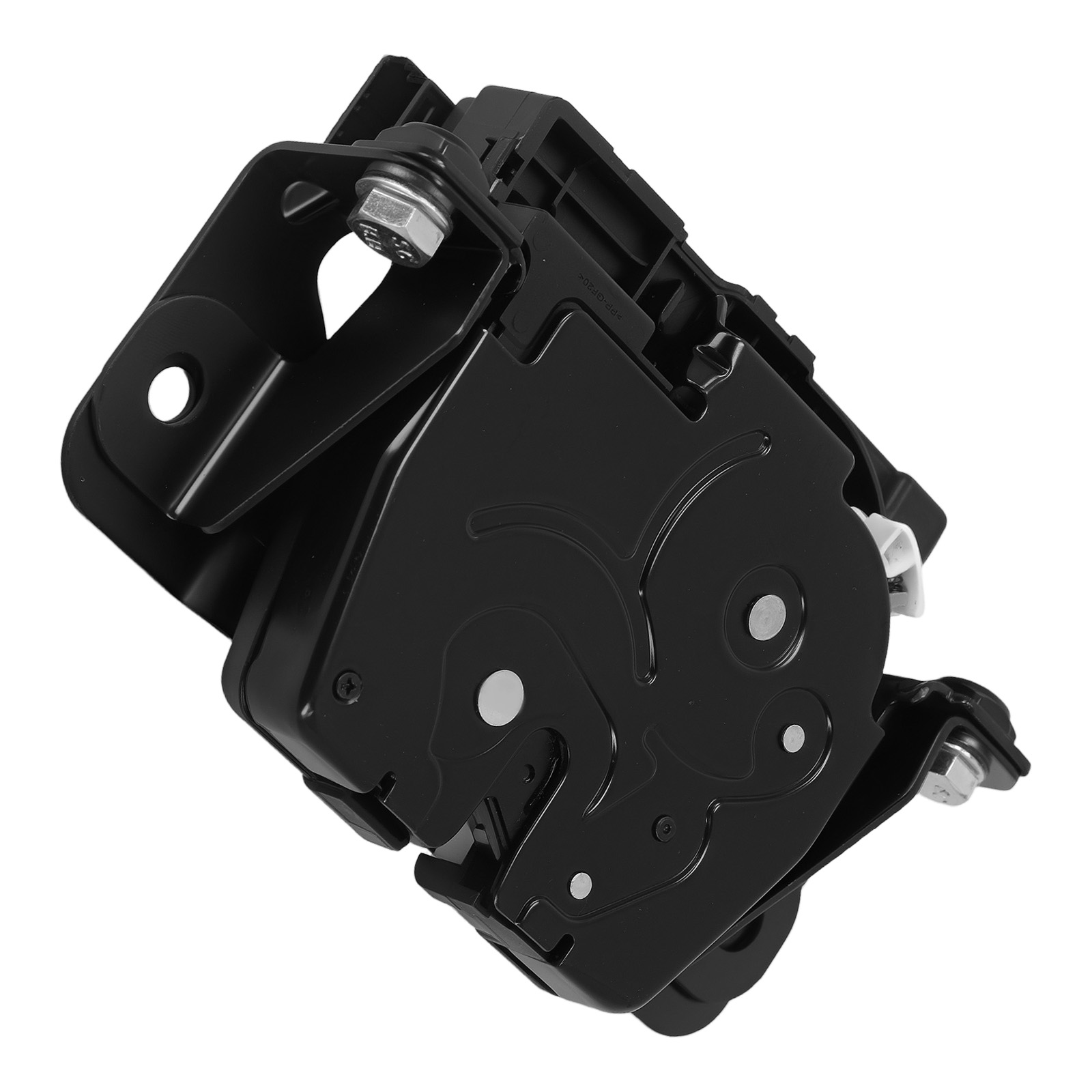 Heckklappe Motor for BMW 5er F11 X3 F25 51247269544 Hinten 51244825198 DE