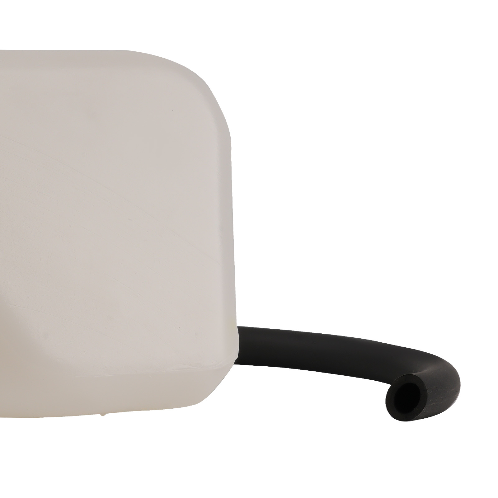 Radiator Coolant Recovery Reservoir Tank for Toyota Camry 18-22 1647025041 w/Cap