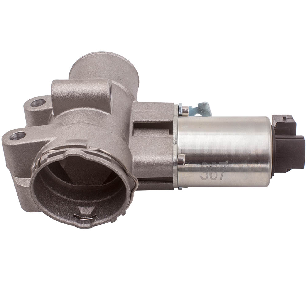 AGR Ventil Abgasrückführungsventil for Smart Fortwo Coupe Cabrio 450 0,8L CDI
