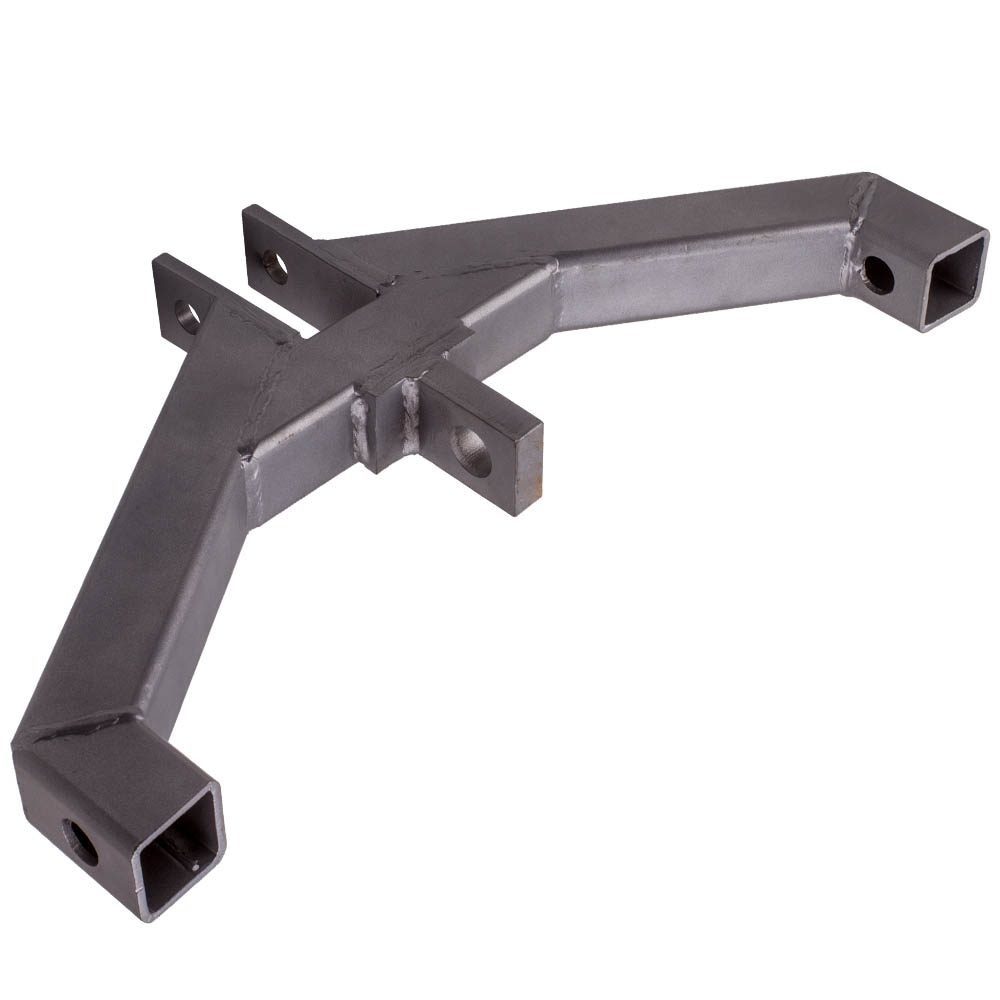 Three Point Hitch For Deere John Heavy Duty Tractor Skidder Hitch Receiver