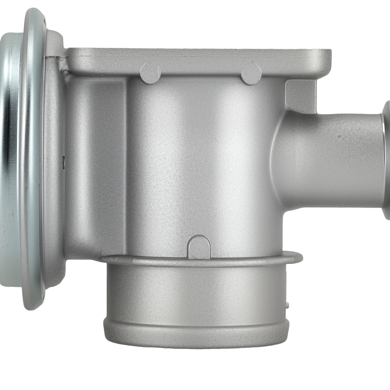 Válvula EGR for Land Rover Freelander 2.0 Td4 2000-2006 For BMW WAV000040