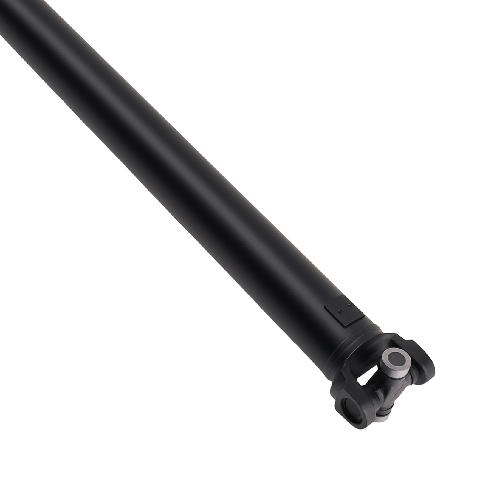 Rear Driveshaft for Chevy S10 Blazer GMC Jimmy Sport Utility 2Door 1984-1994 RWD