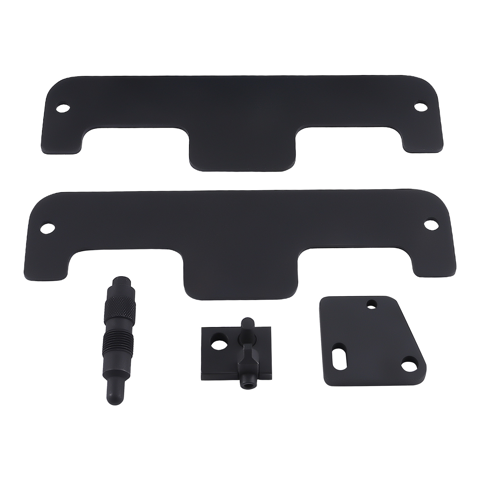 Nockenwellen Ausrichtungstool Kit for VW Touareg Phaeton Audi A8 T10068A T3242