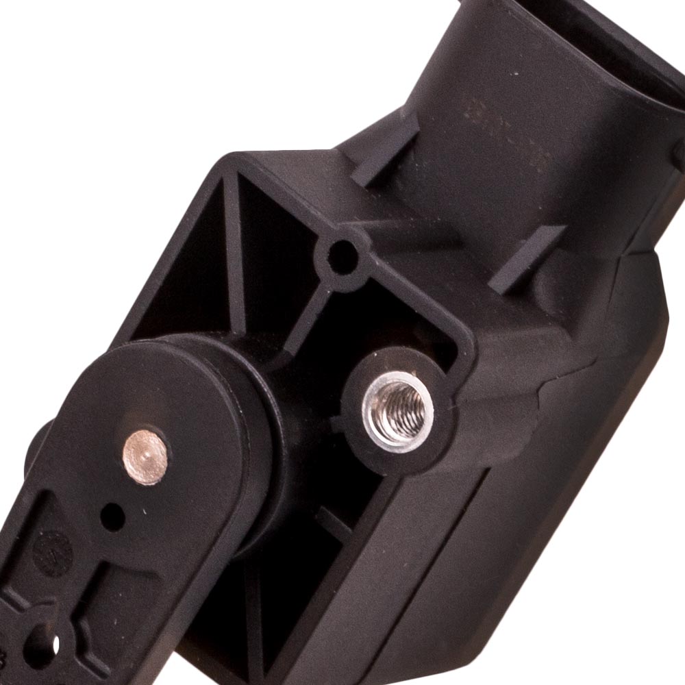 Leuchtweitensensor Xenonlicht for BMW 3 E46 5 E39 E60 7 E38 E39 X3 E83 X5 E53 Z4