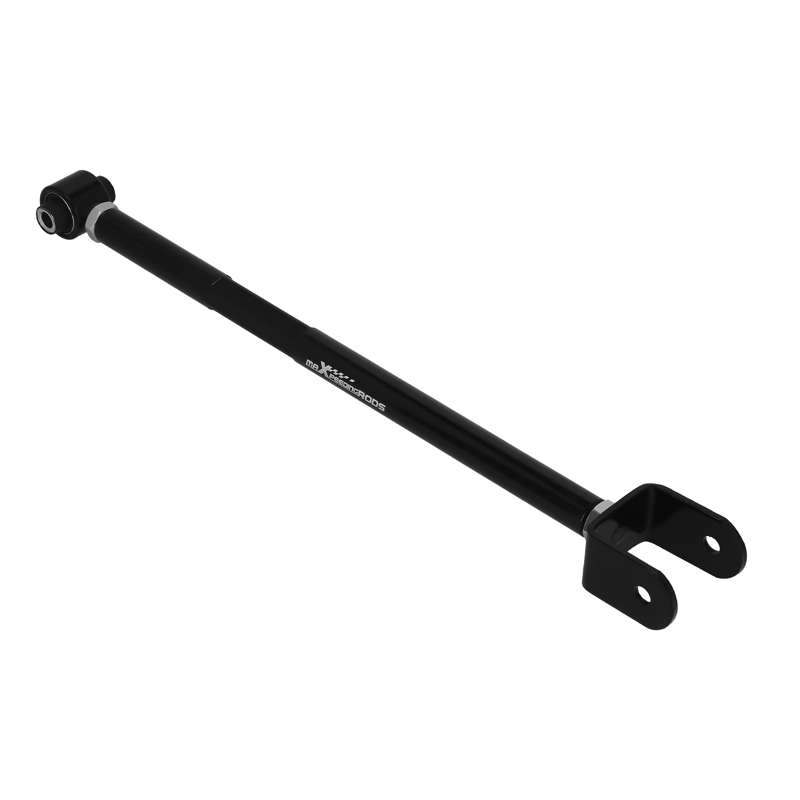 Rear Upper & Lower Camber Arm for BMW 3-Series E36 E46 X3 Z4 1992-10 Adjustable