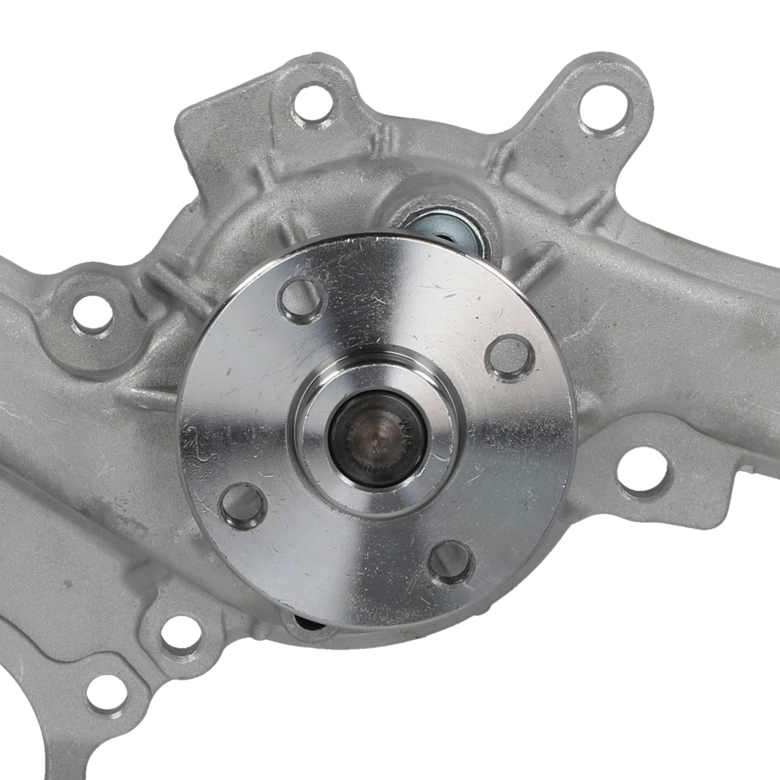 Coolant Pump for Toyota Avalon Camry V6 3.5L 2018-2024 Belt Driven