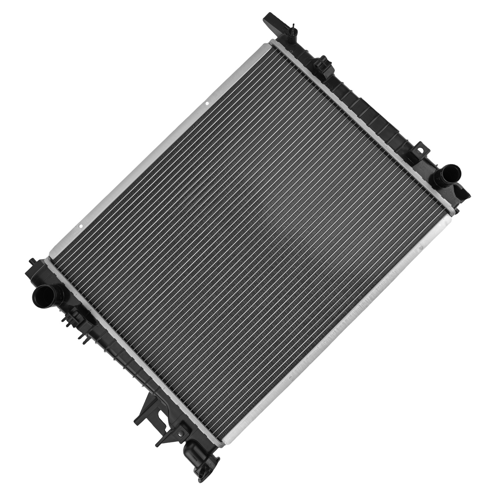 Cooling System Radiator for Dodge Ram 1500-3500 5.7L 2004-2009 55056682A