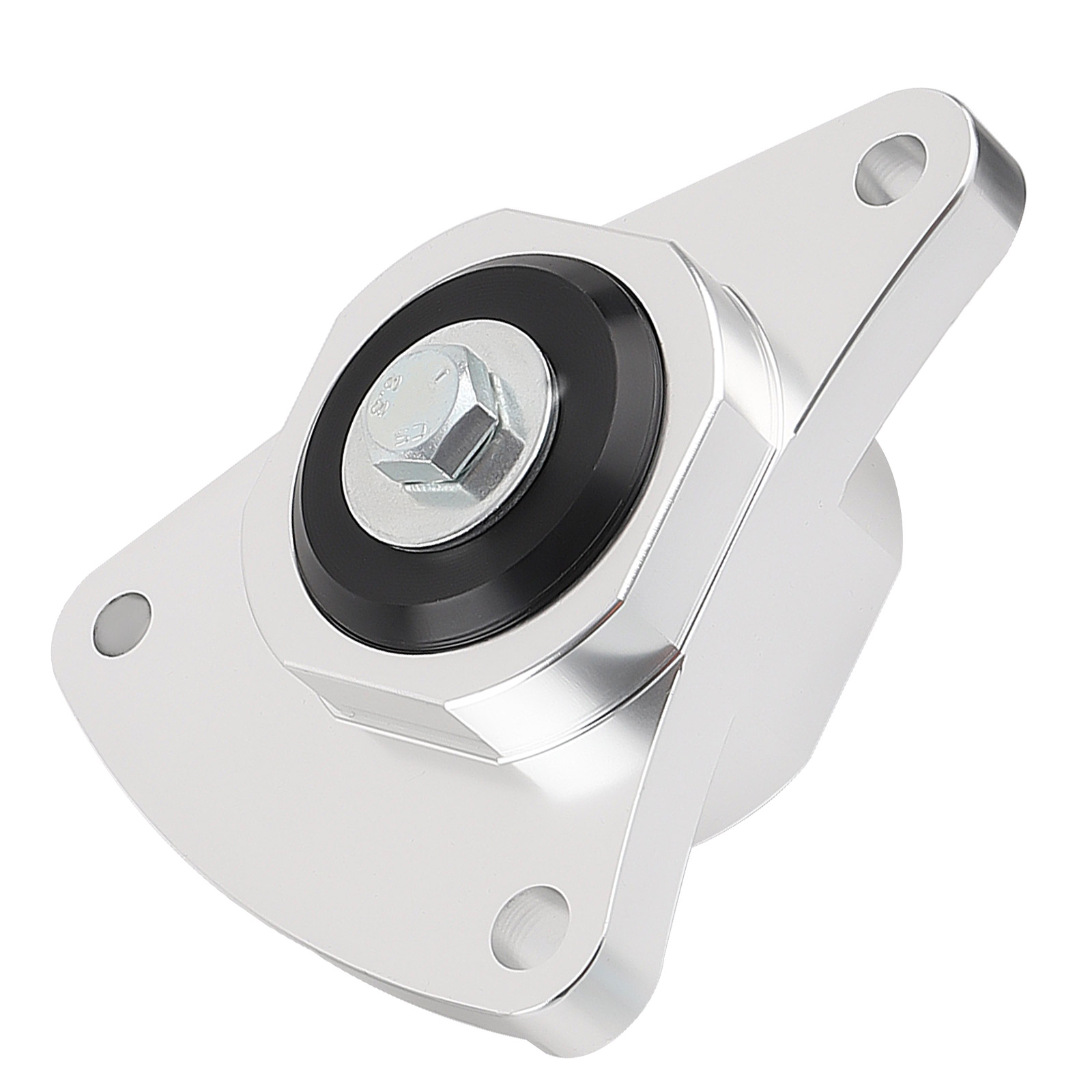 Engine Mount Kit for Acura RSX 2002-2006 for Honda Civic SI HB EP3 2002-2005