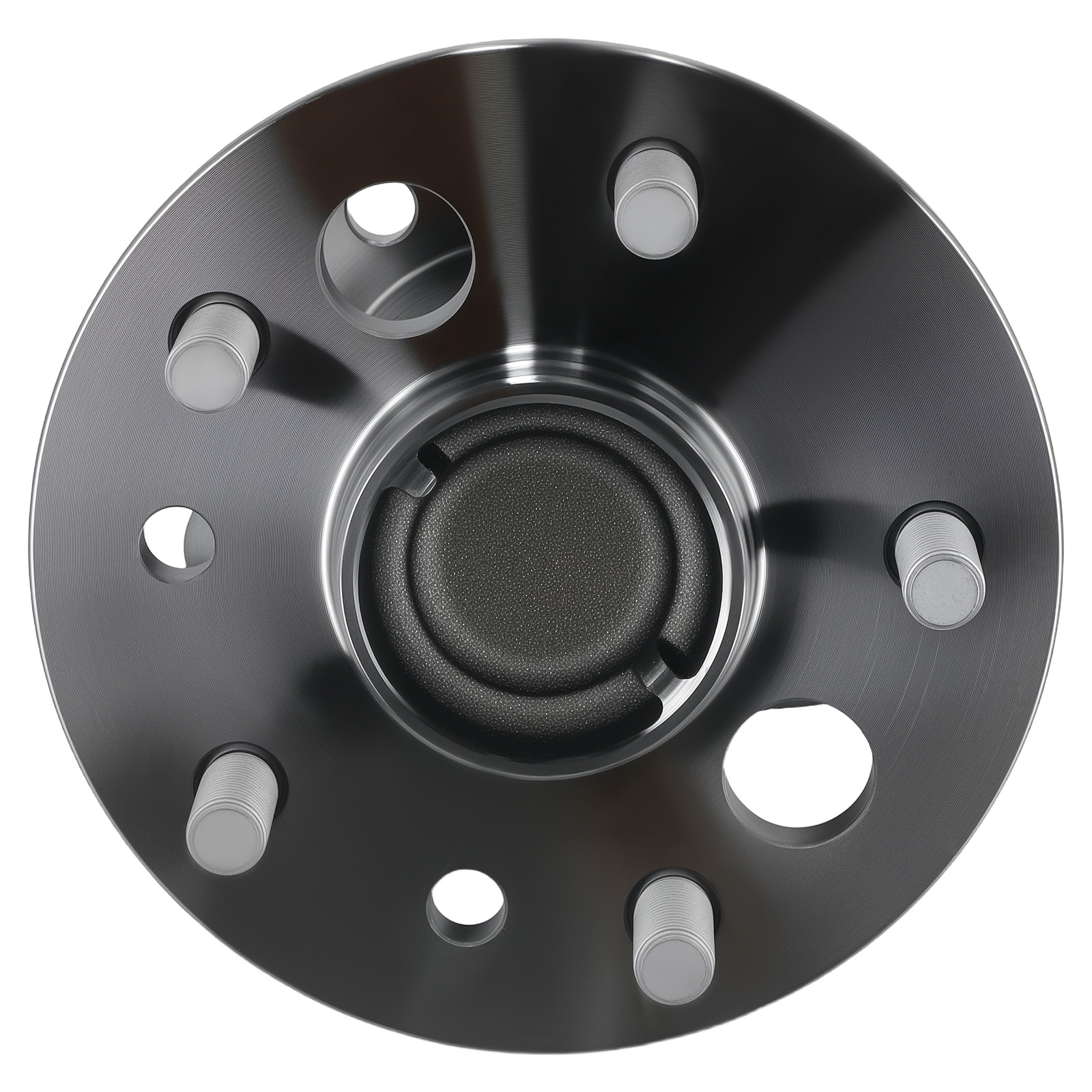 5 Bolt Rear Wheel Bearing Hub for Toyota Camry/Avalon 2002-2012 512207