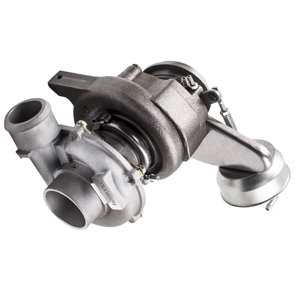Turbolader for Mercedes Benz Sprinter 211 Vito 111 115 Viano 2.2 CDI 6460960699