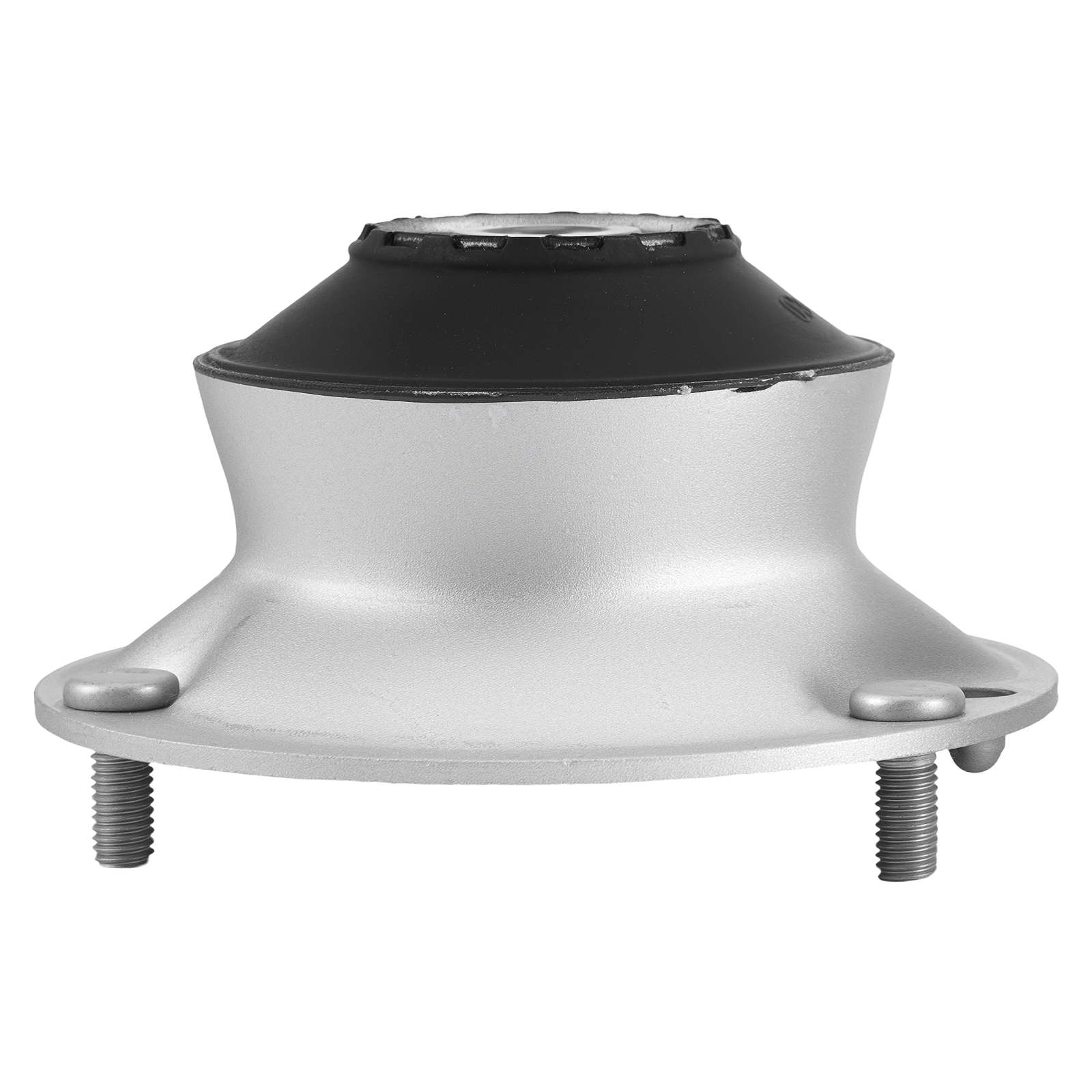 Montaje Amortiguador Delantero for BMW Serie 1 3 5 6 X1 31306775098 2pcs