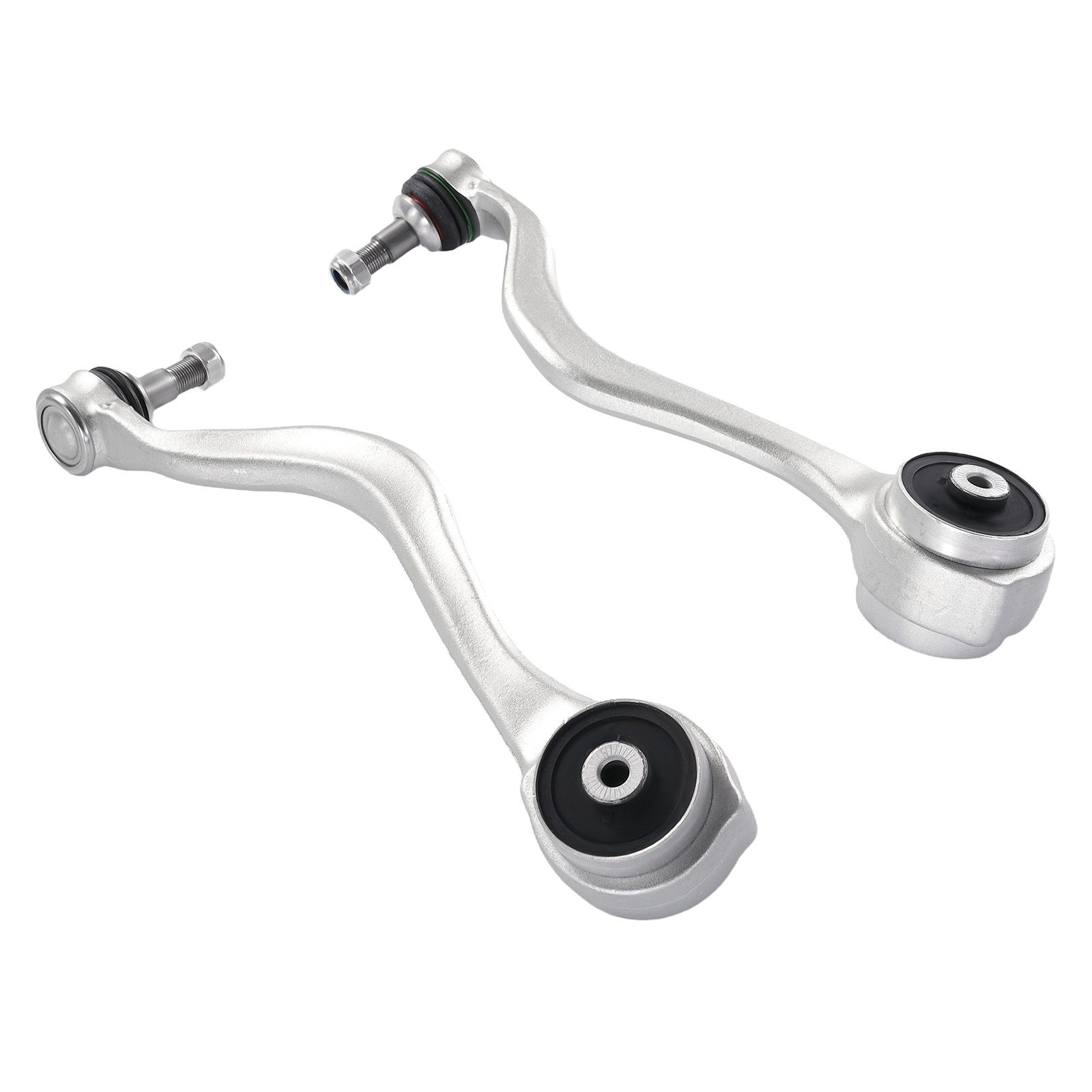 Front Lower Forward & Rearward Control Arm w/ Ball Joint for BMW X4 2019-2023