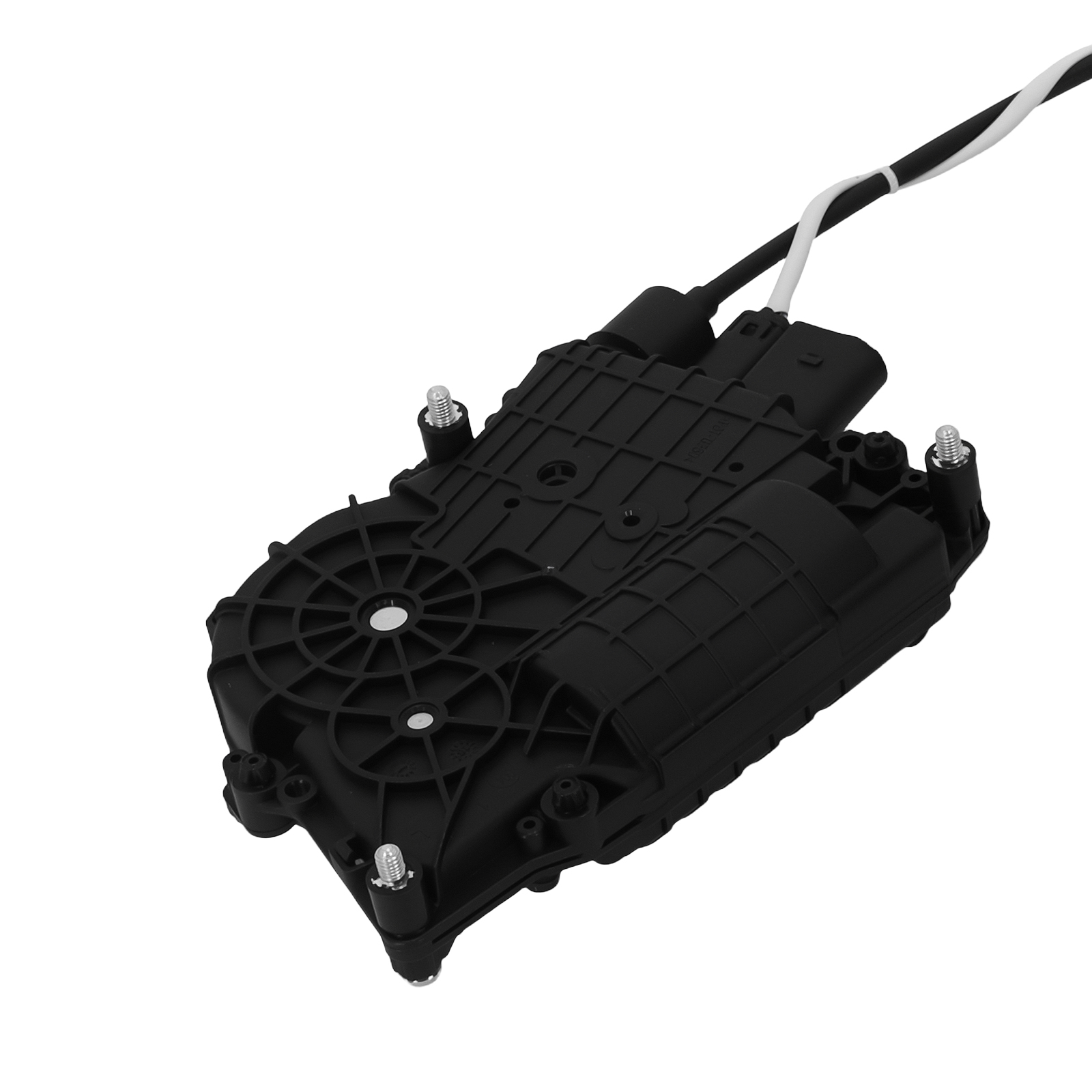 Türschloss Komplettschloss for BMW F07 550i xDrive 535d 51217148475 Fahrerseite