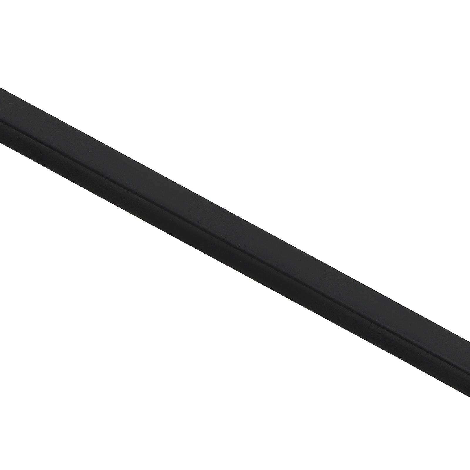 Window Weatherstrip Sweep Belt Outer Molding for Ford F250 F350 F450 1999~2016