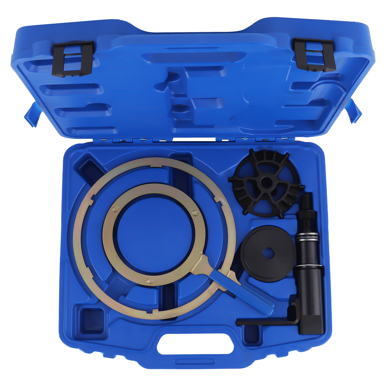 New Dual Clutch Transmission Reinstall Reset Tool Set For Focus 2012-2018