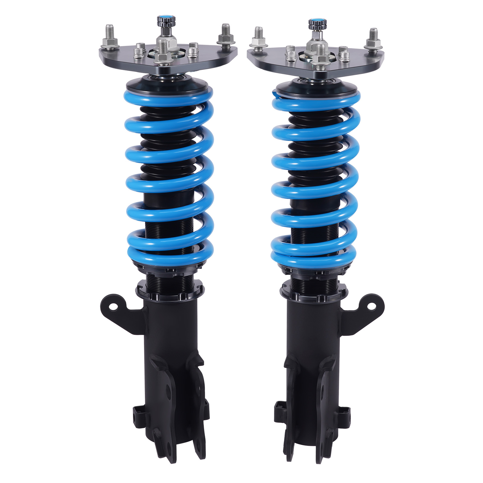 Coilover Ammortizzatori Sospensione Assetto For Mitsubishi Eclipse MK3 D53A/D52A