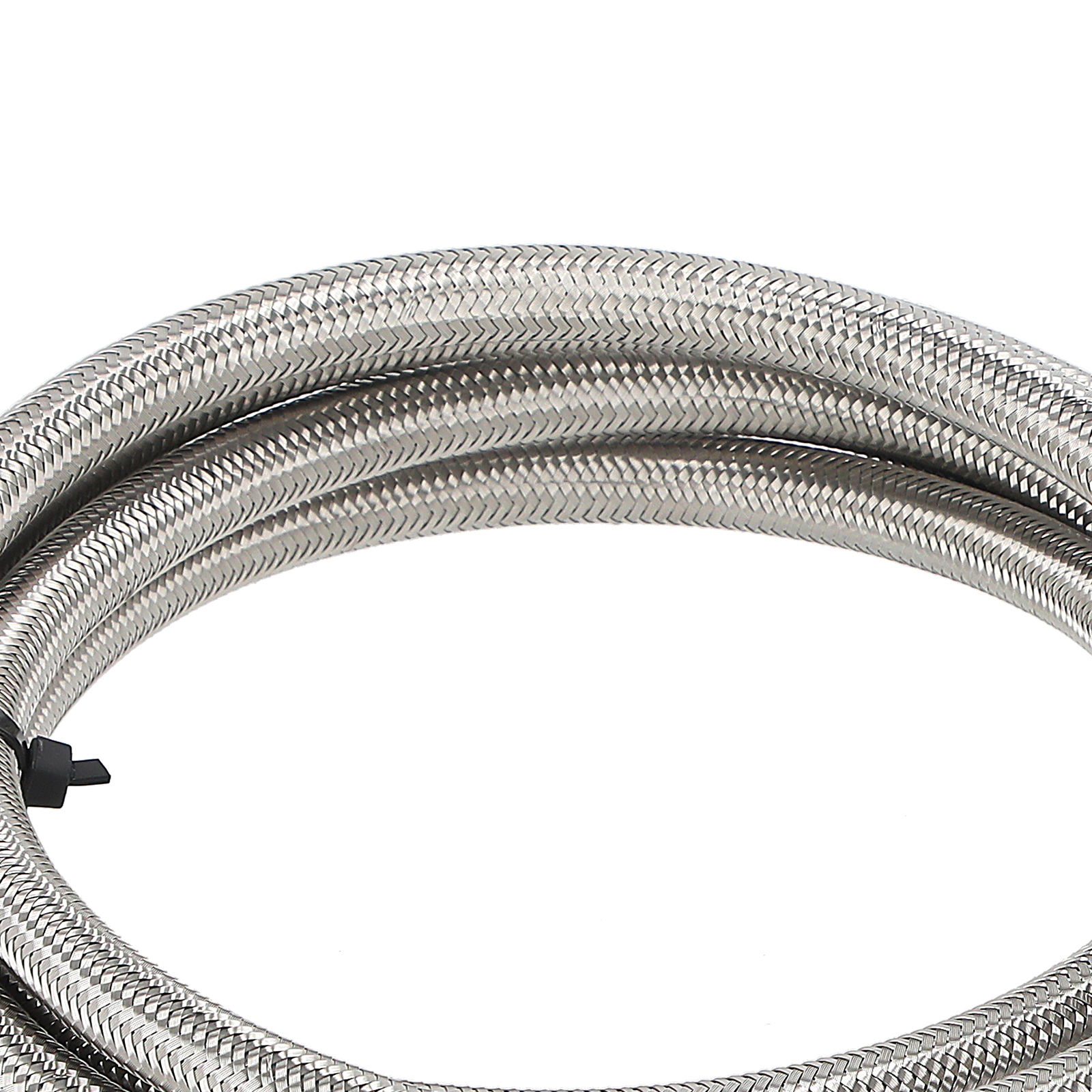 Fuel Lines Quick Fix Kit for Chevy Silverado GMC Sierra 1500/2500 2004 05-10