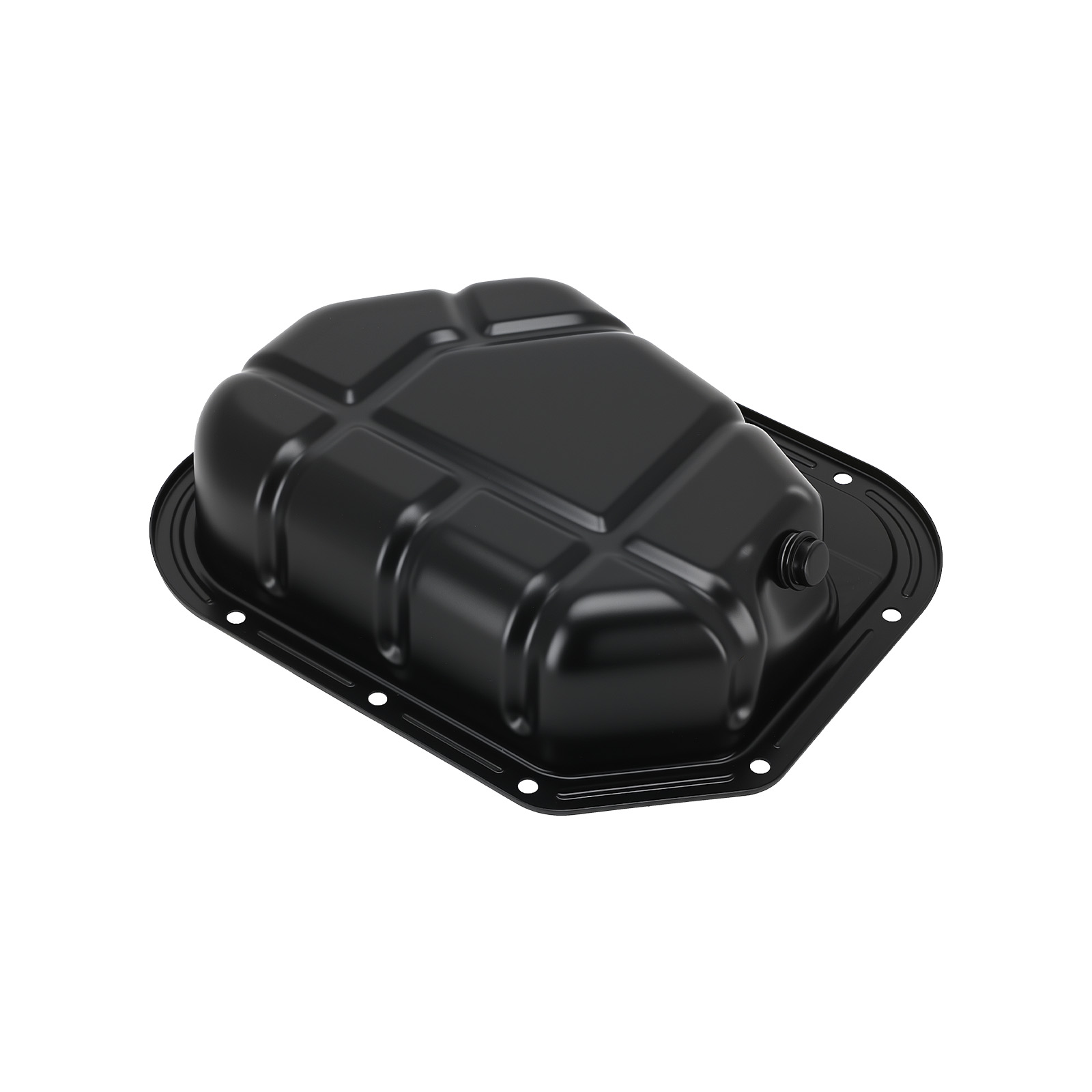 Lower Oil Pan Kit for Hyundai Tucson 2.7L 2005-2009 HYP07A