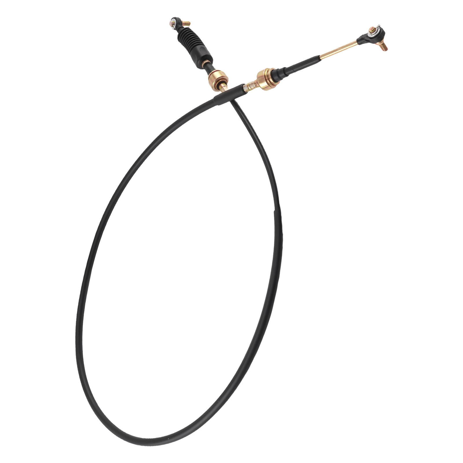 Auto Shift Cable for Toyota Camry CE/LE/XLE 1997-2001 33820-06071