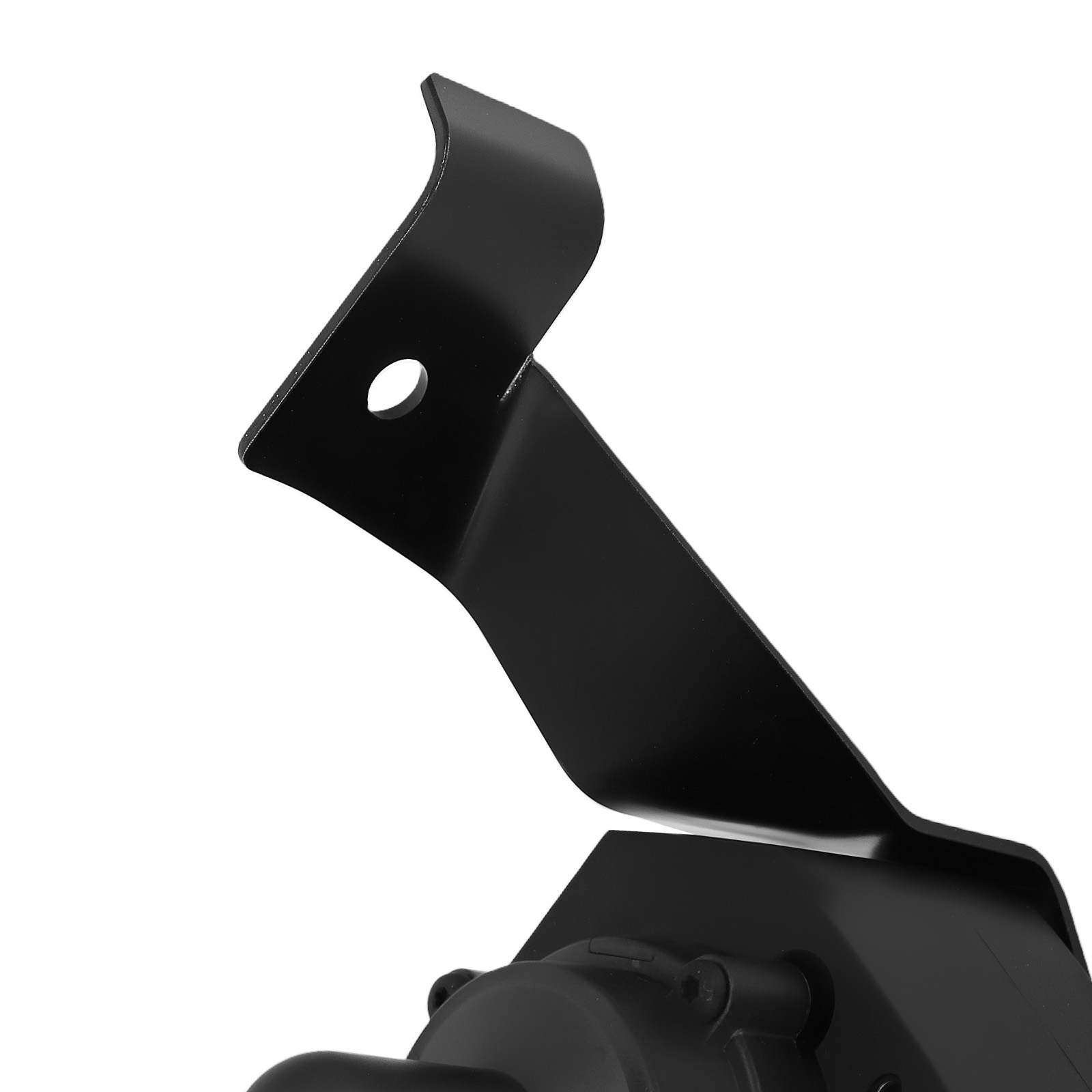 Kühlmittelpumpe for BMW 5er Gran Turismo F07 530d 550i 2009-2017