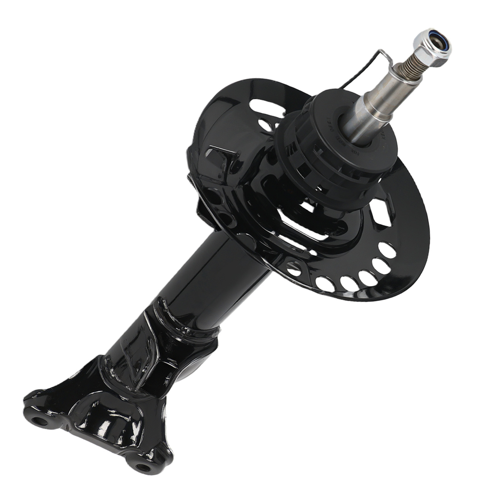Amortisseurs Avant Suspension for Mercedes Classe E W212 S212 2123231300 314343
