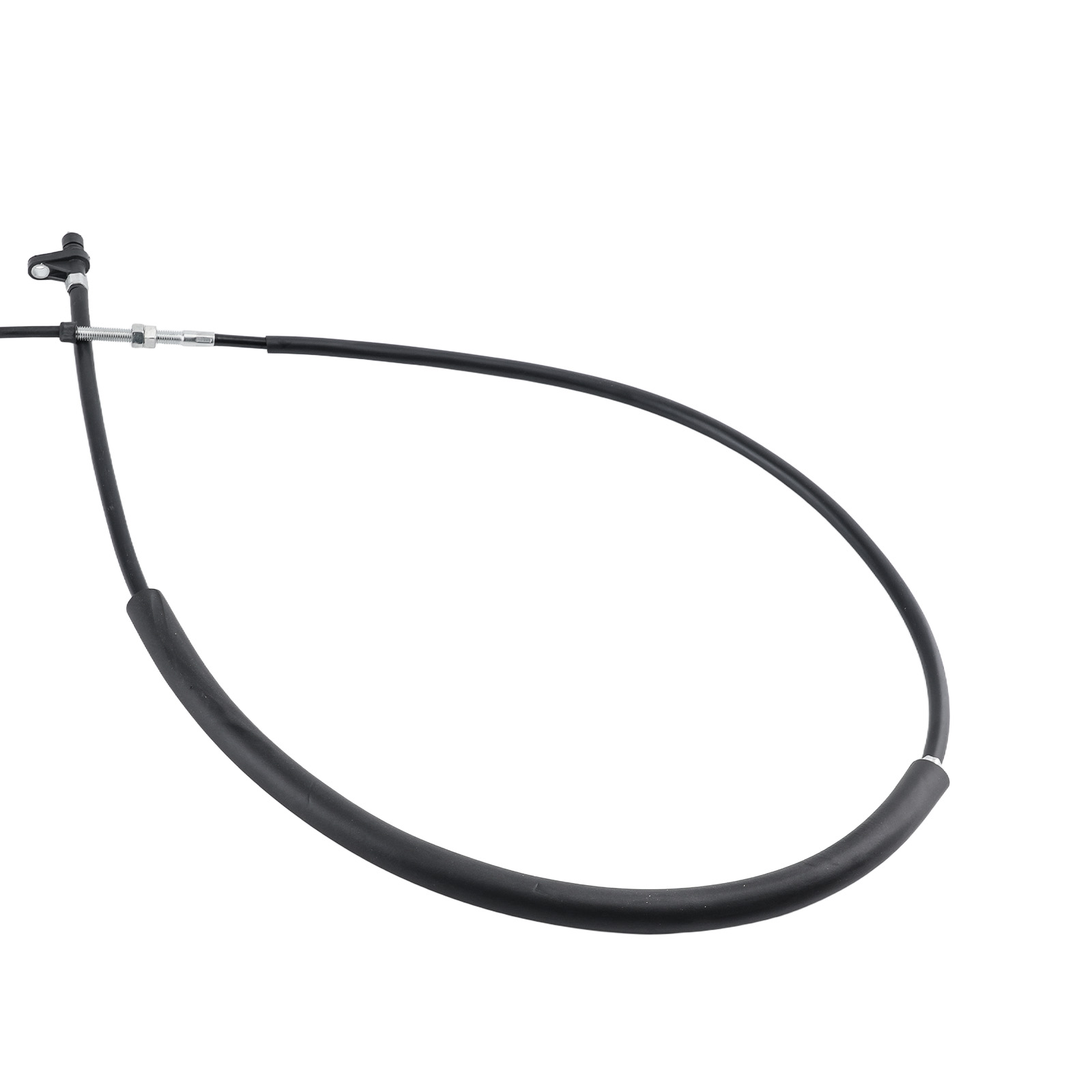 Throttle Cable for Toyota 4Runner/Pickup 2.4L 3.0L 1988-1995 35520-35050
