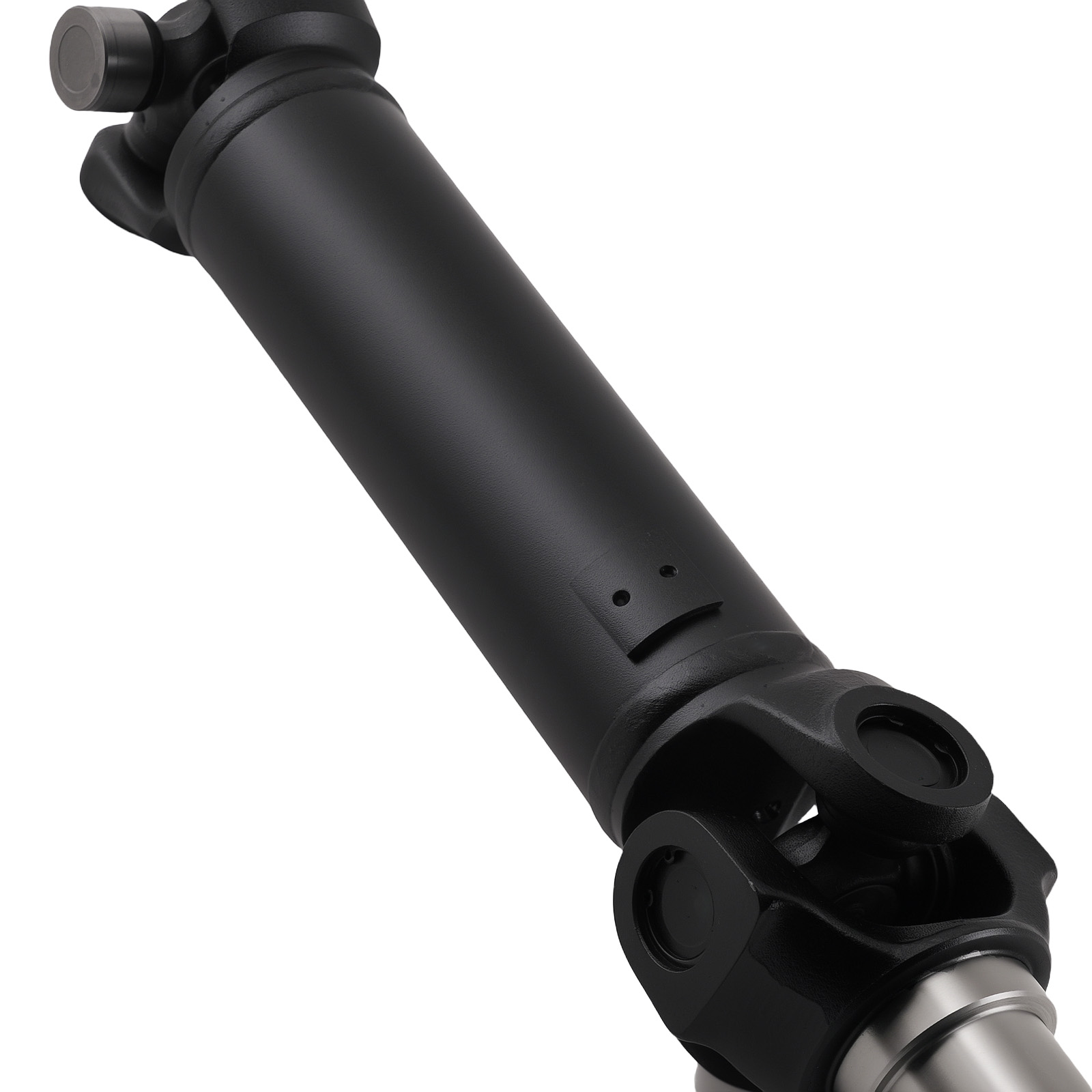 Rear Propeller Shaft for Jeep Wrangler L4 2.4L 03-06 4WD Manual Trans 52853407AA
